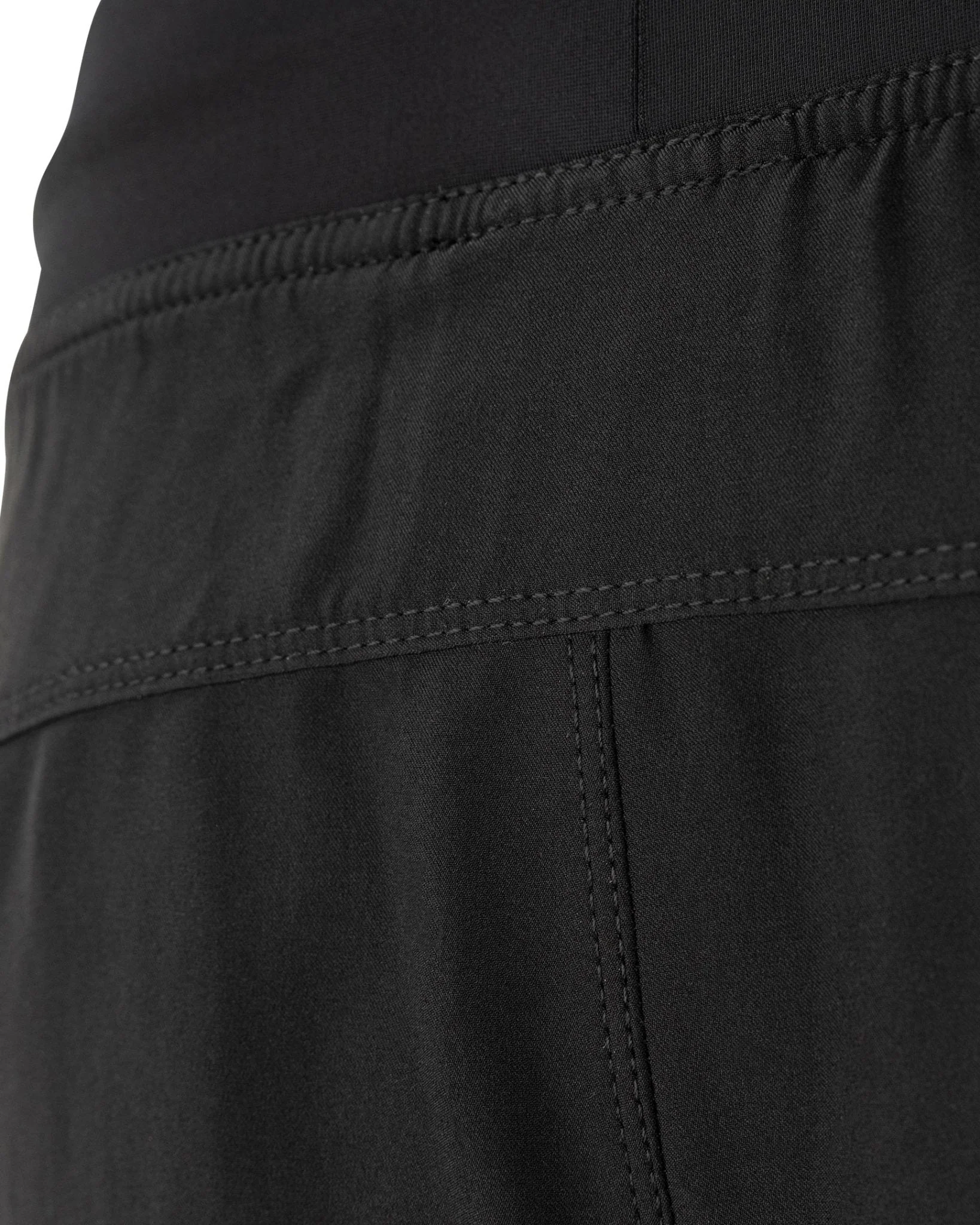 Century Men's Training Short - Image 2