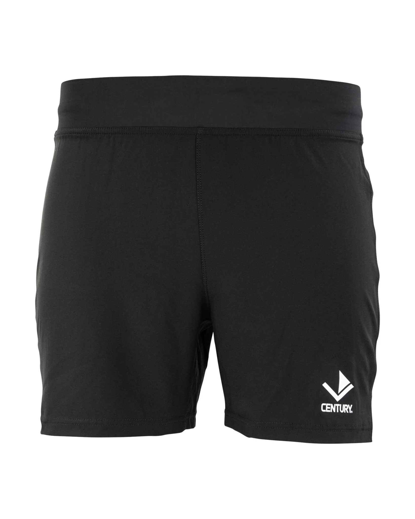 Century Men's Training Short - Image 4