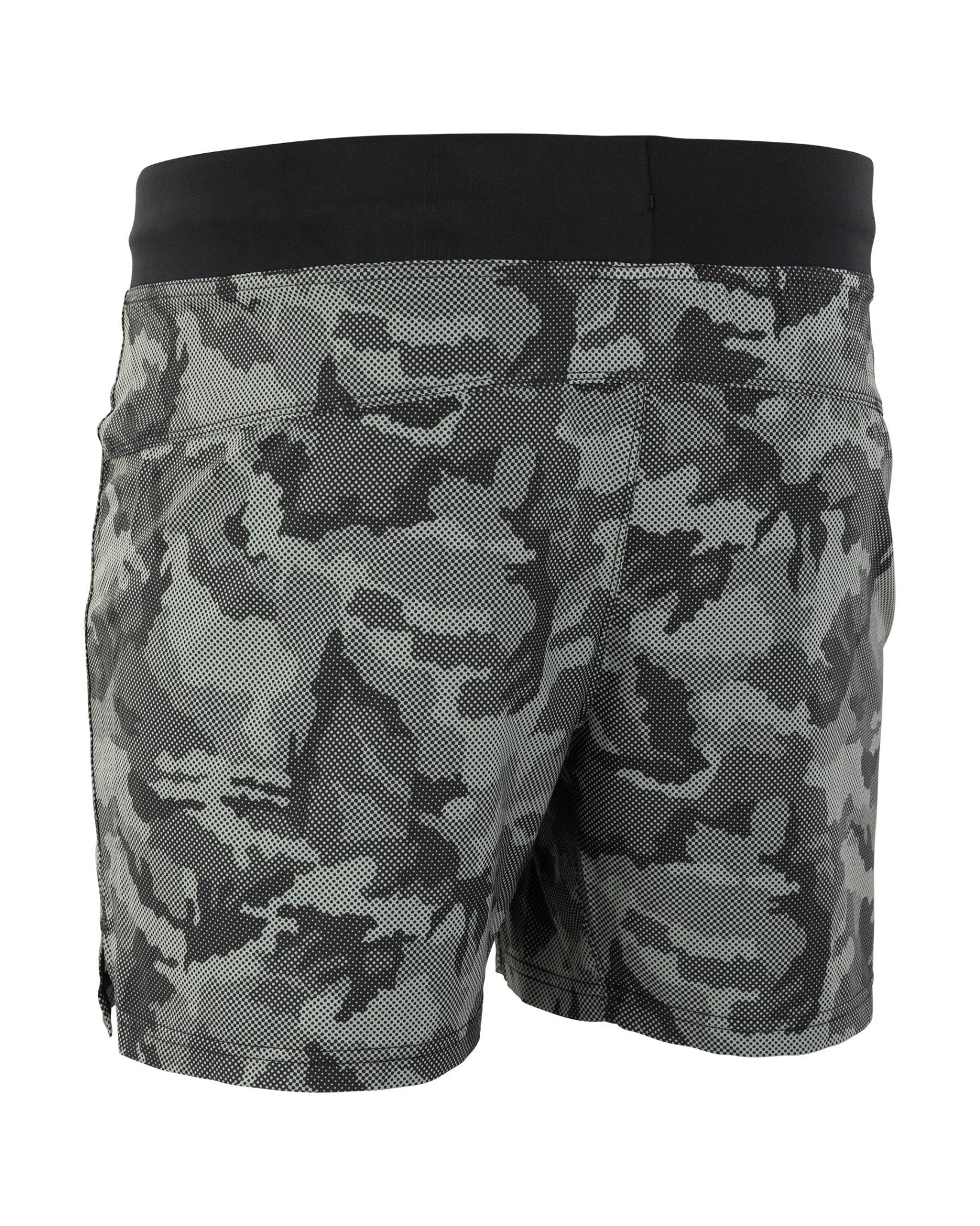Century Men's Training Short - Image 8