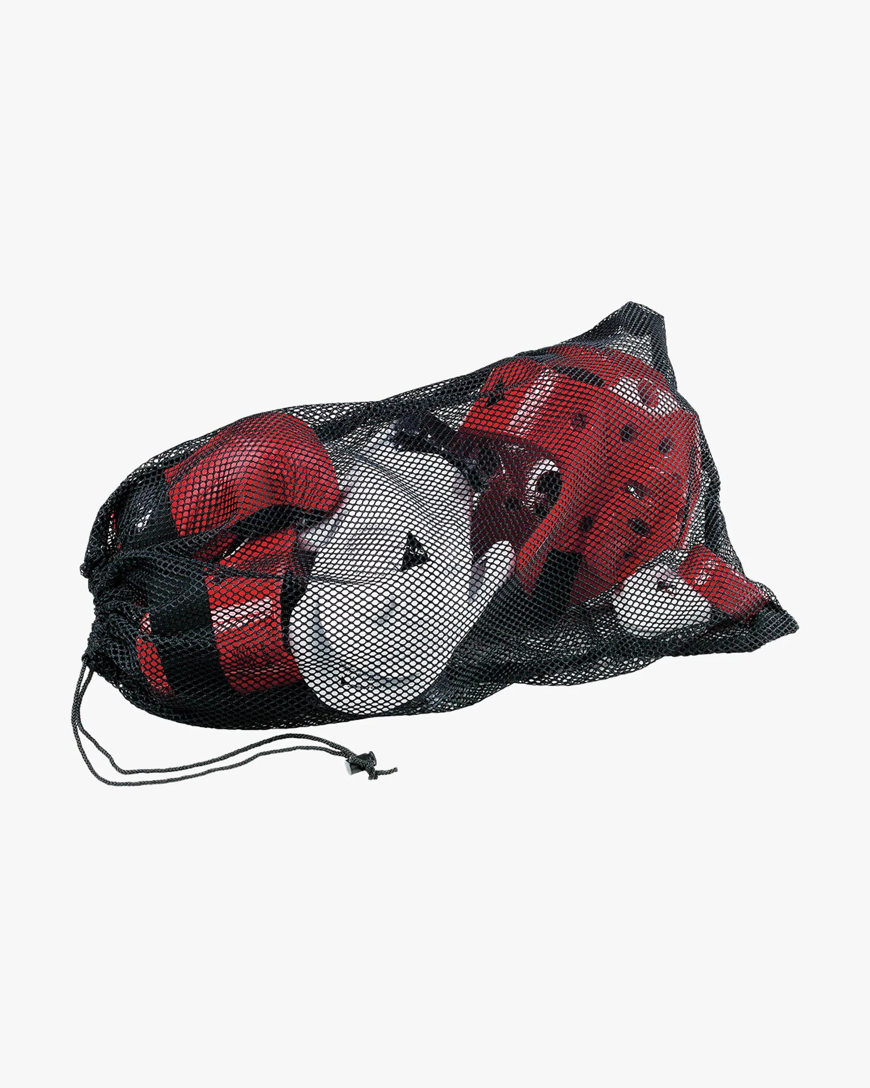 Mesh Tote Bag - Image 2