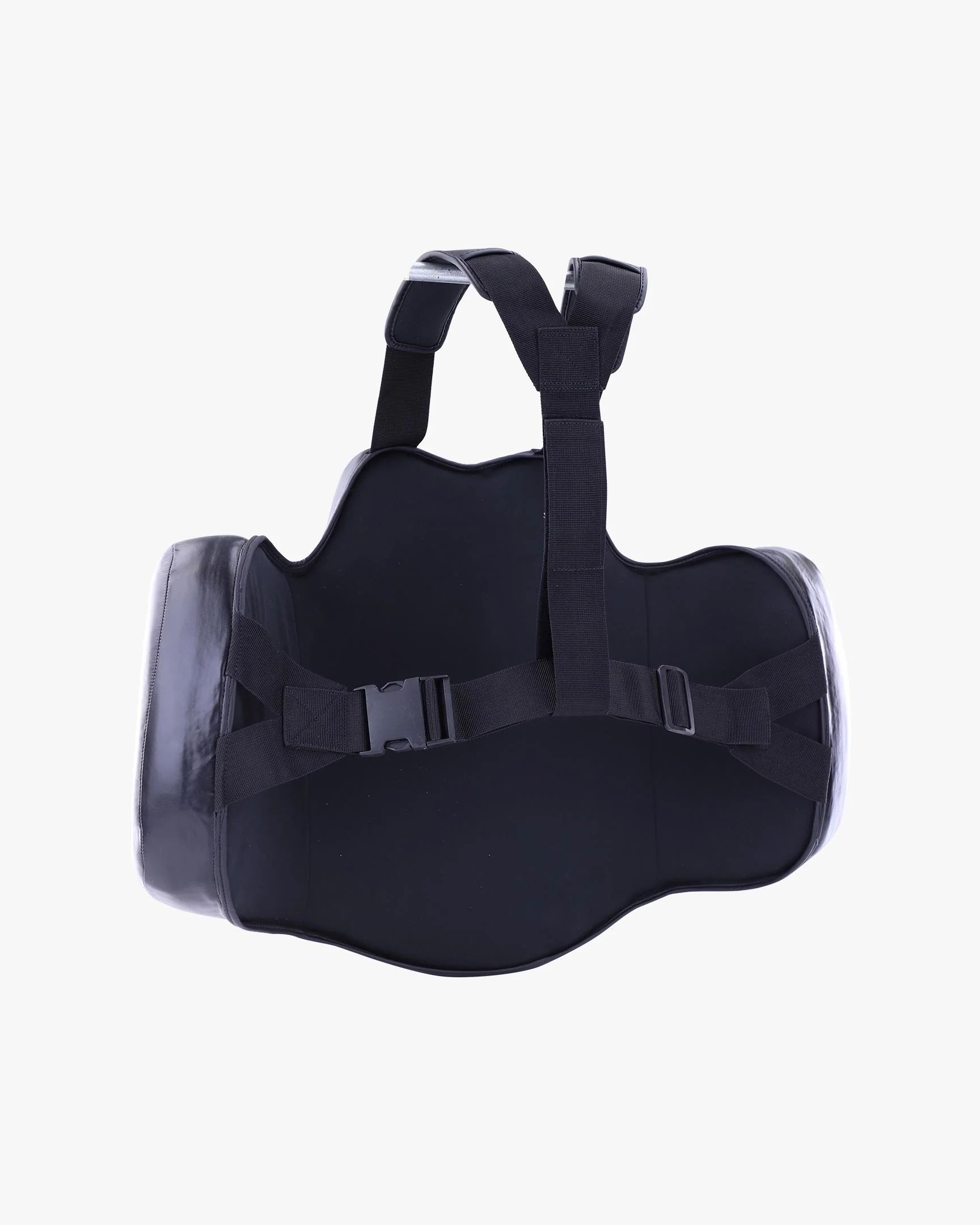 Modus Body Shield - Image 4