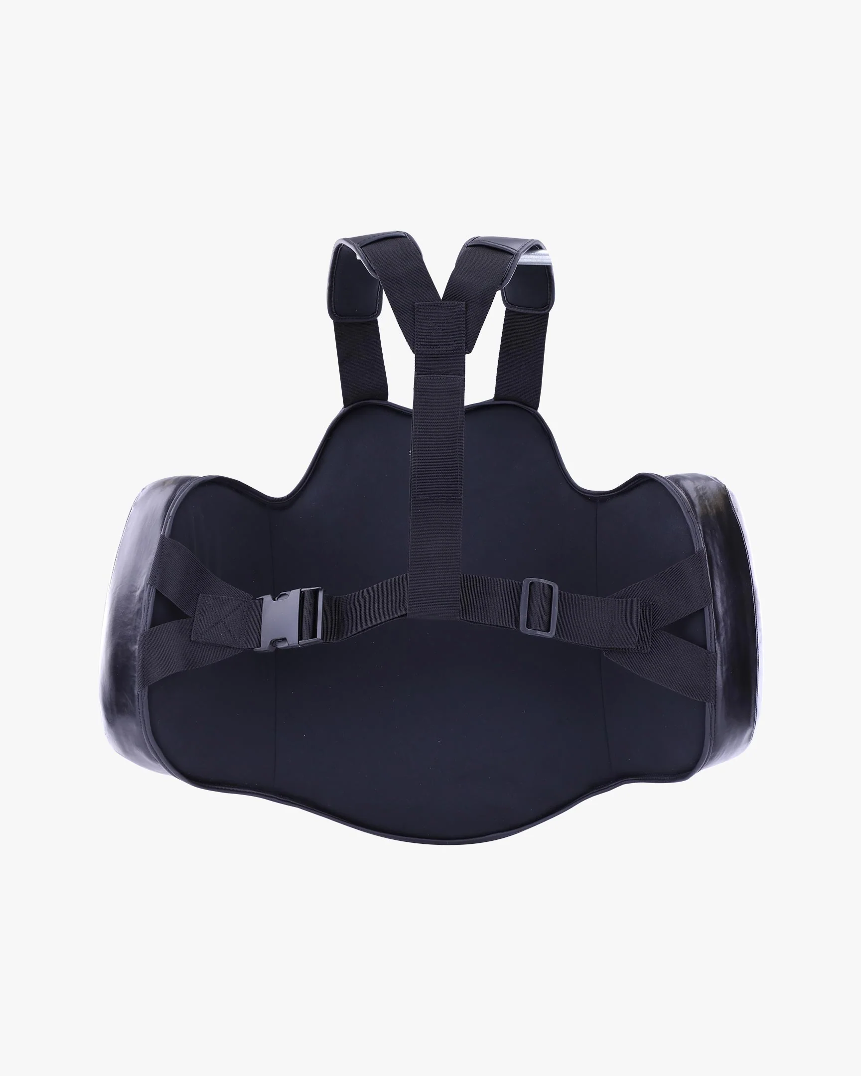 Modus Body Shield - Image 5