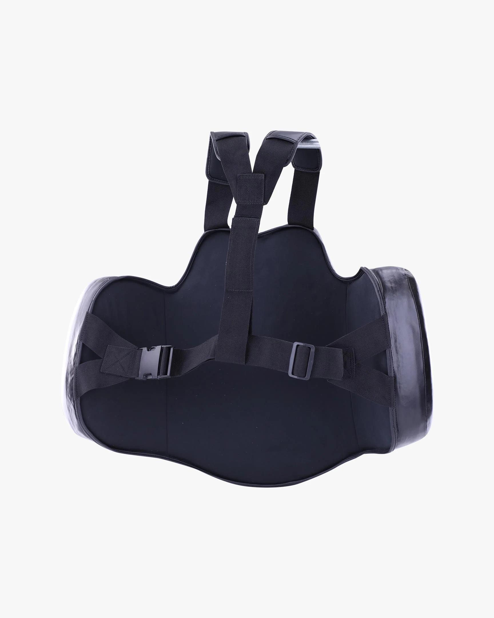 Modus Body Shield - Image 6