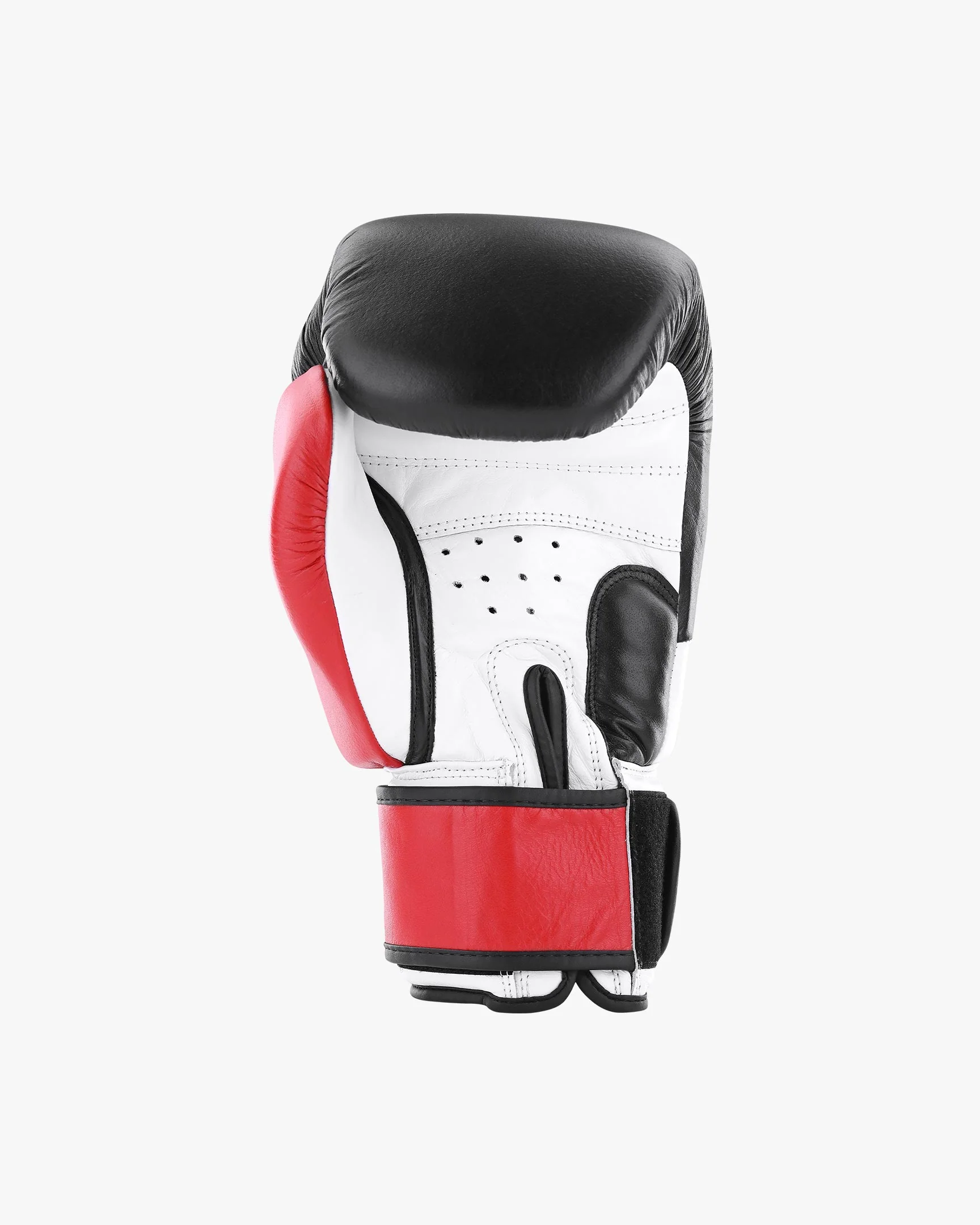 Modus Heavy Bag Gloves - Image 6