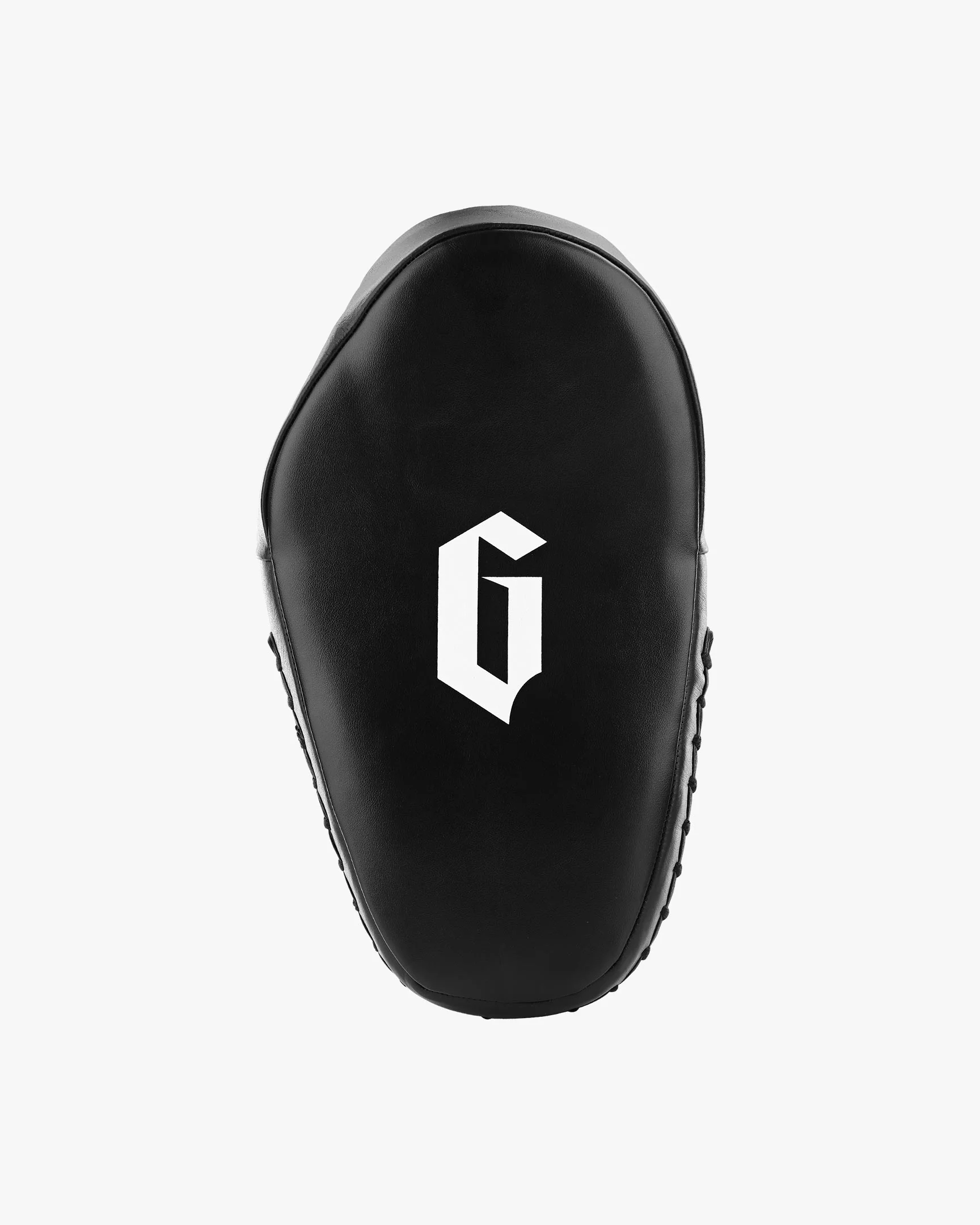 Modus Long Punch Mitt - Pair - Image 3