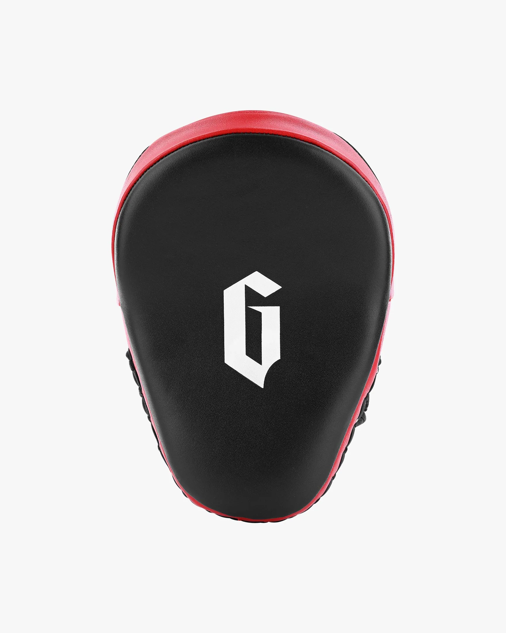 Modus Short Punch Mitt - Pair - Image 3