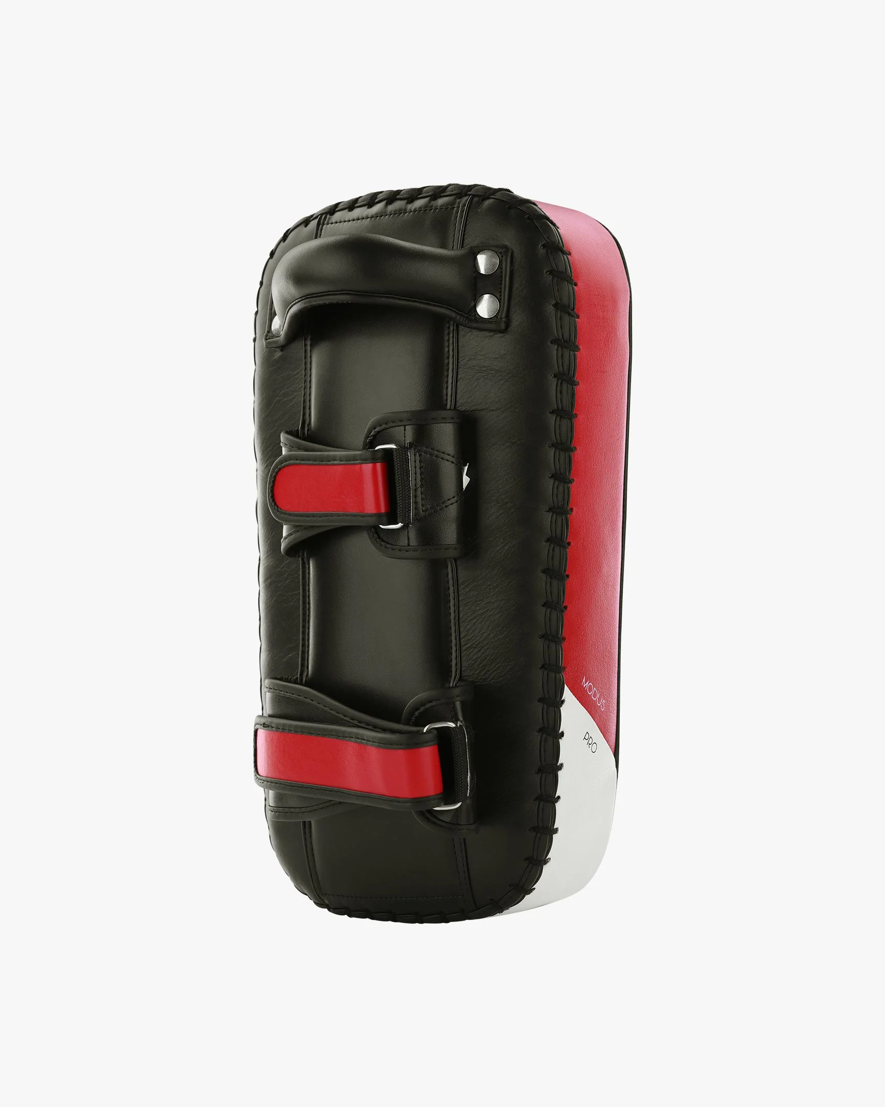 Modus Standard Thai Pad - Image 3