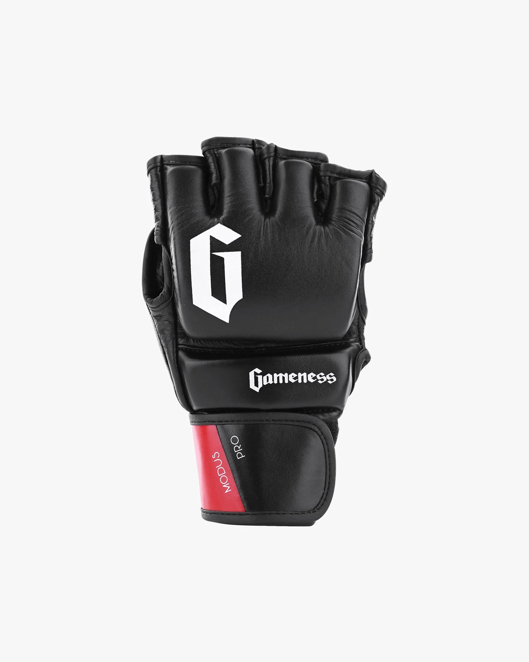 Modus Training Gloves - Image 2