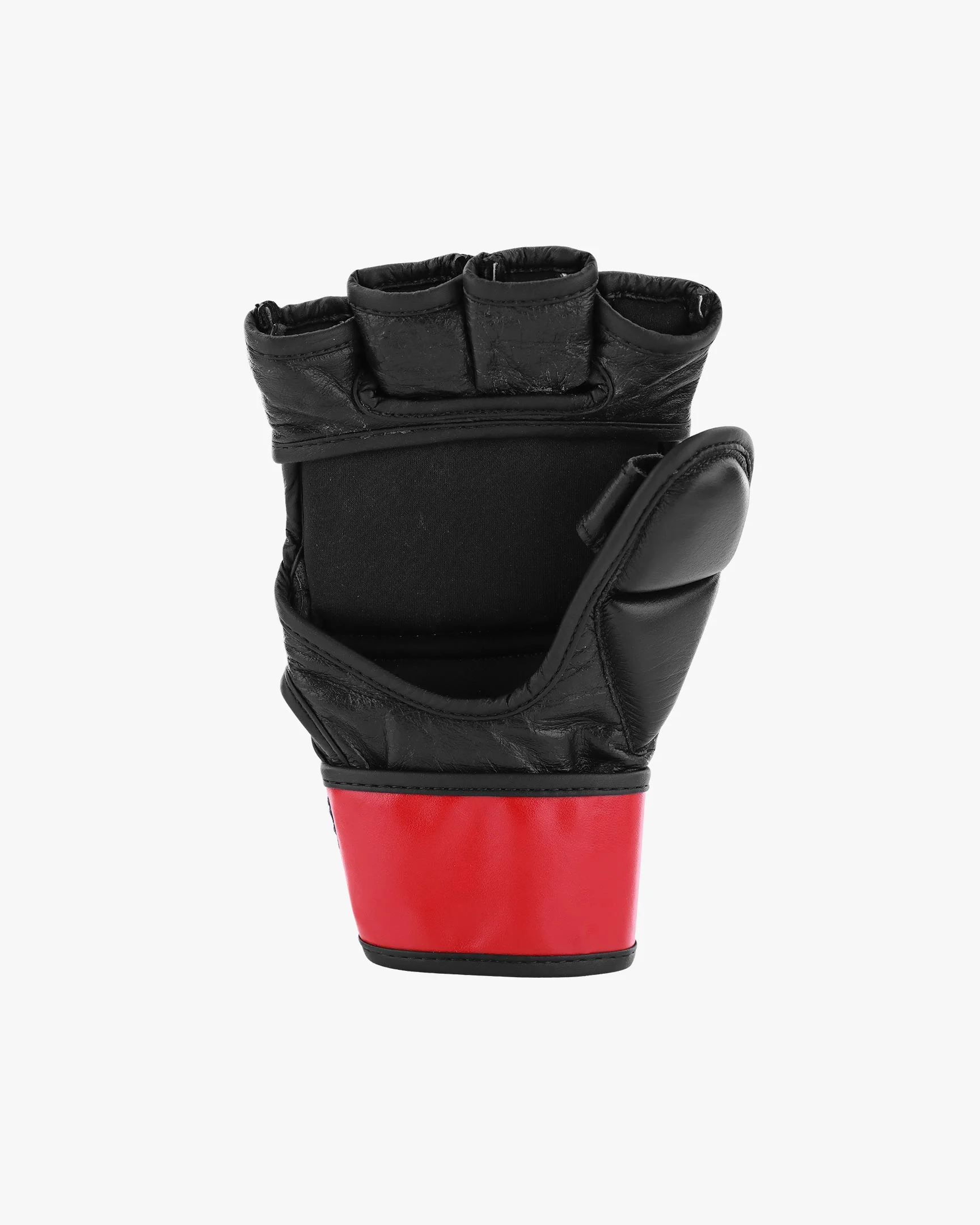 Modus Training Gloves - Image 6