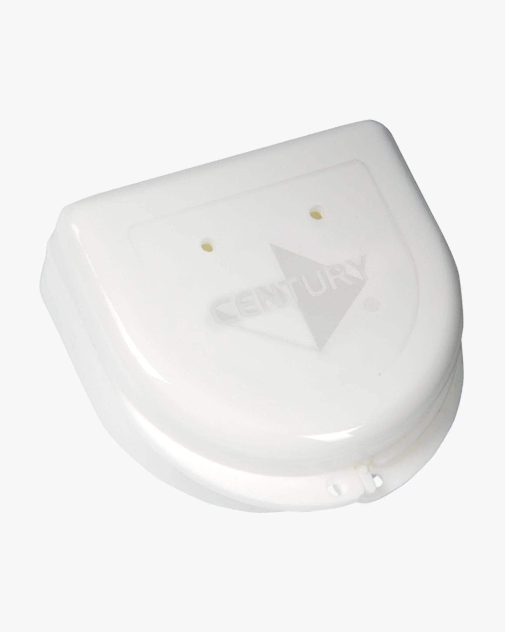 Mouthguard Case - Image 3