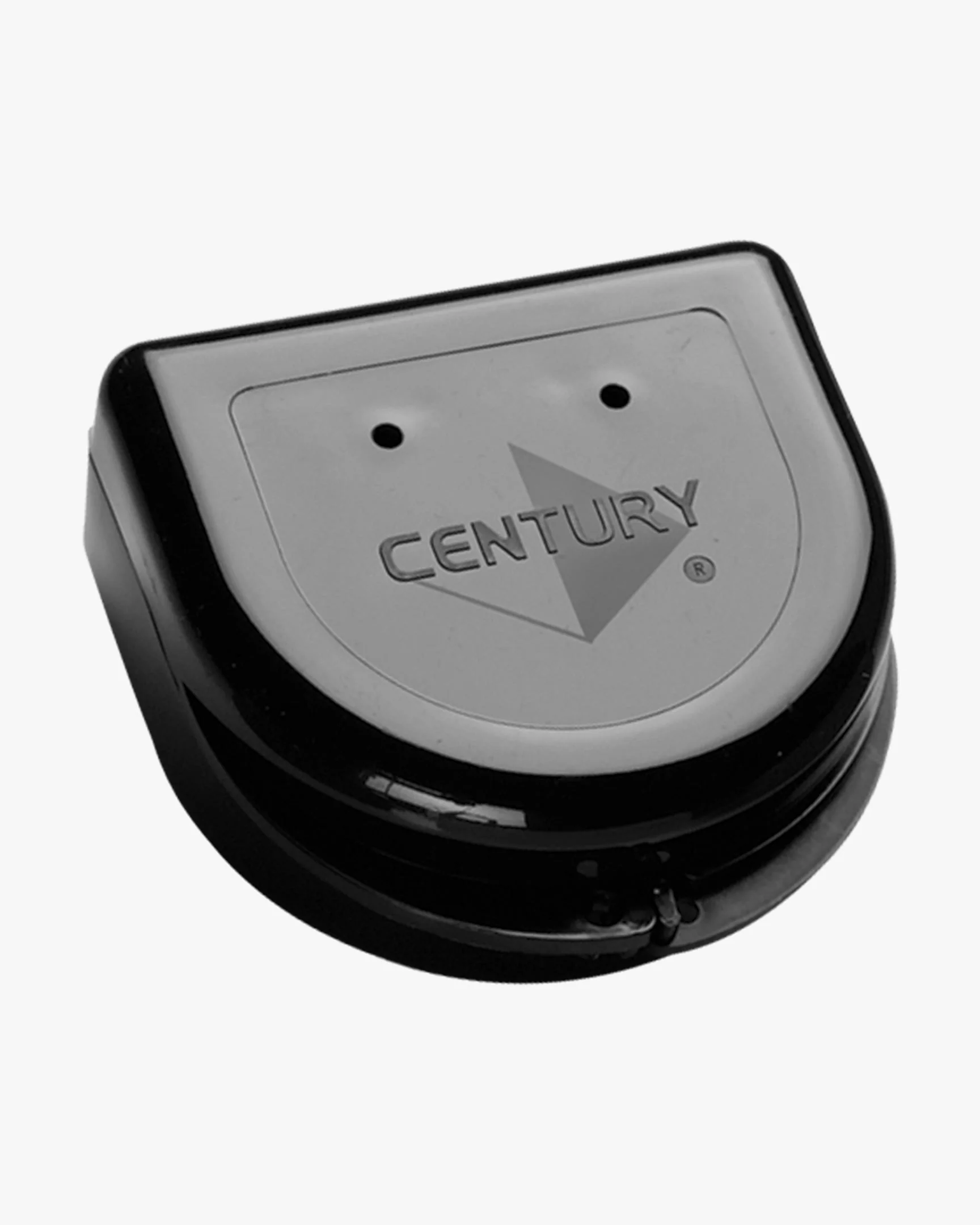 Mouthguard Case - Image 4