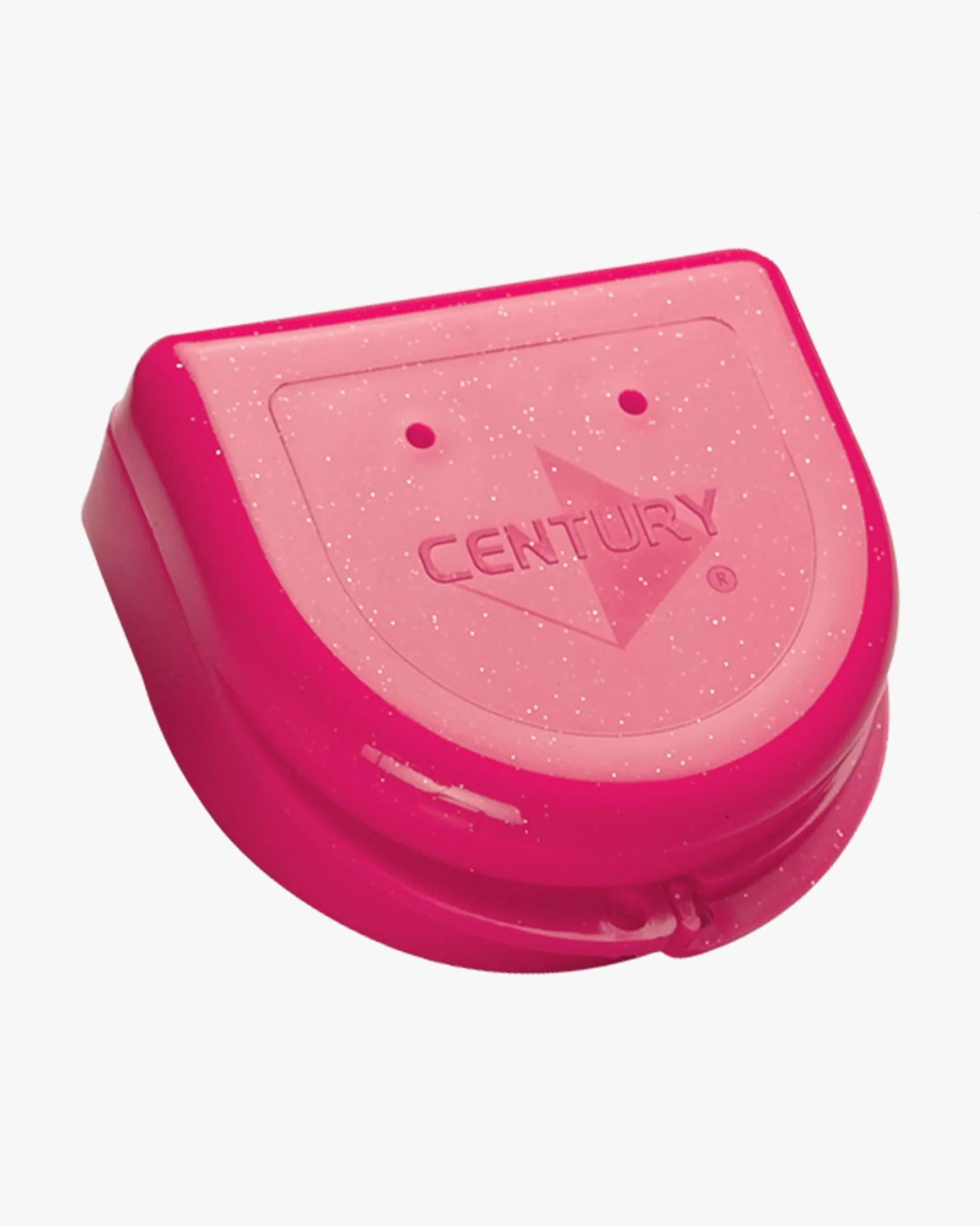Mouthguard Case - Image 5