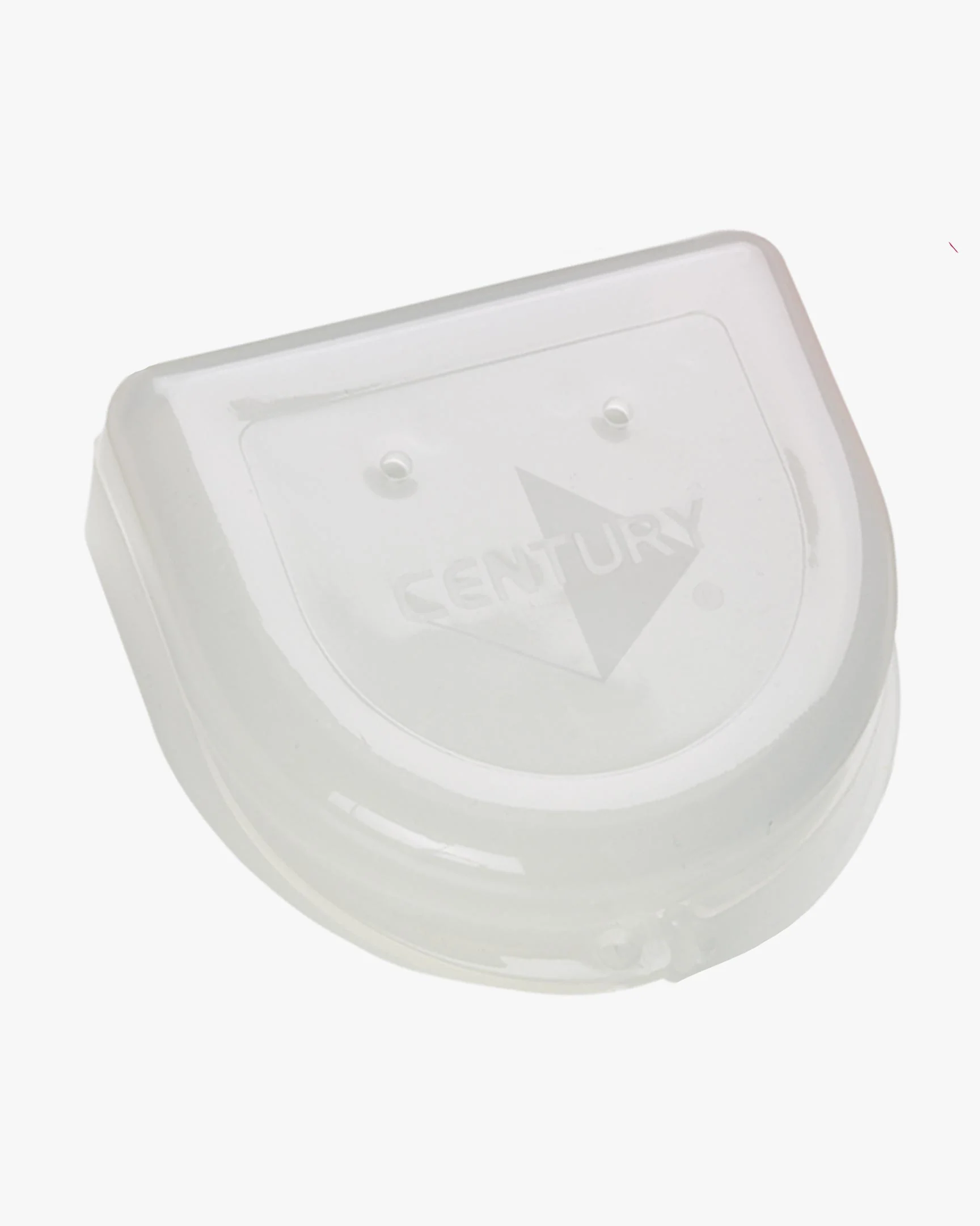 Mouthguard Case - Image 6