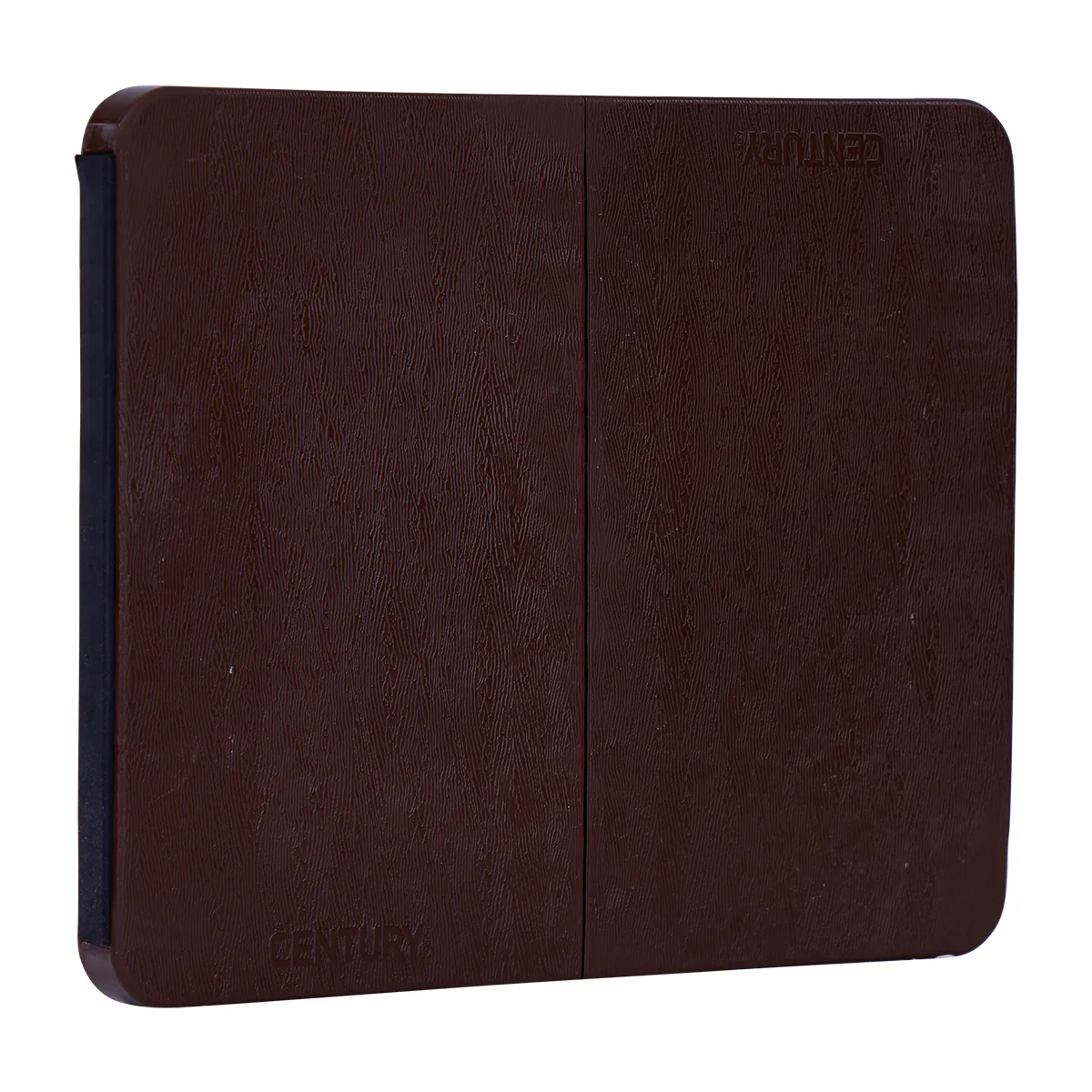 Century Padded Rebreak Board - Image 16