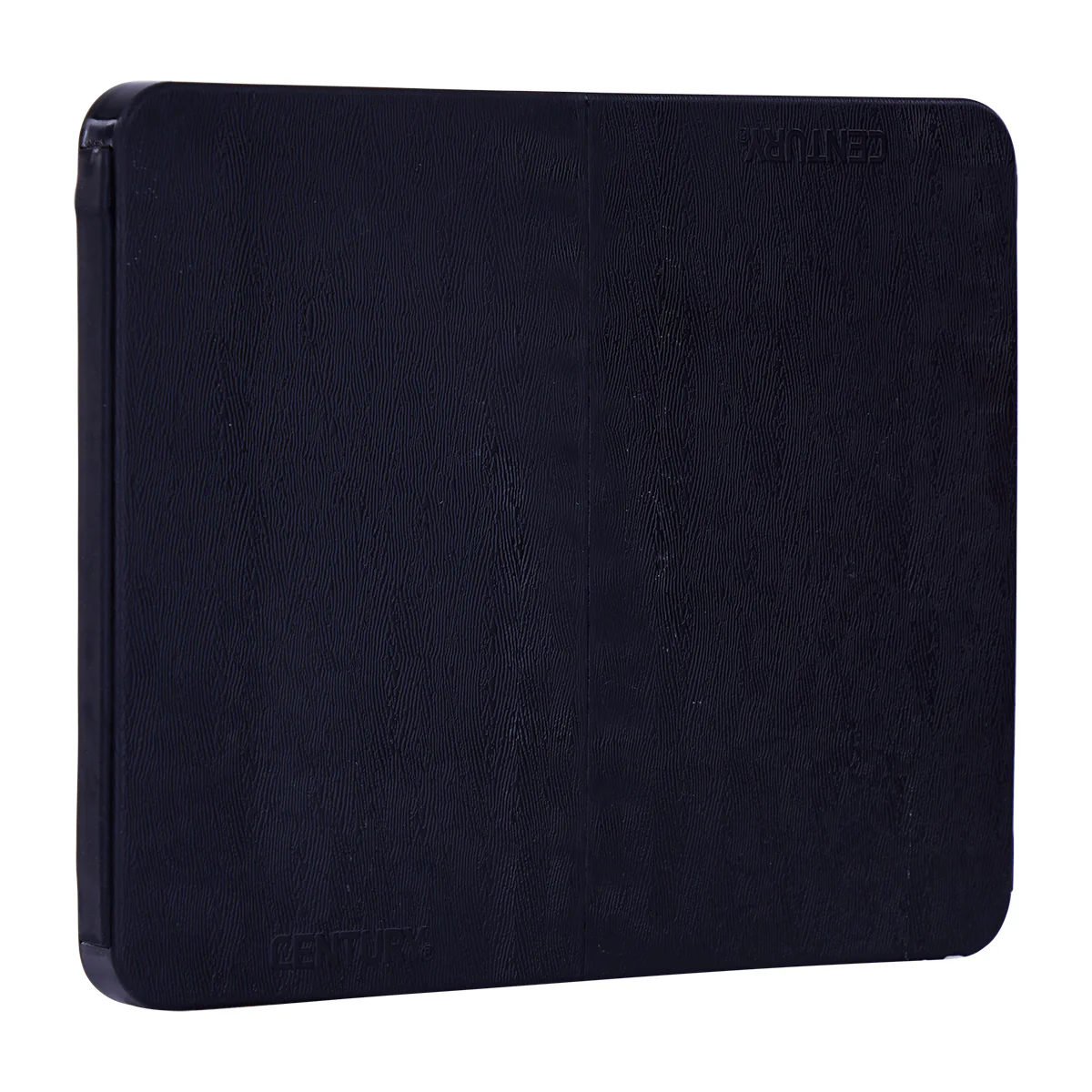 Century Padded Rebreak Board - Image 18