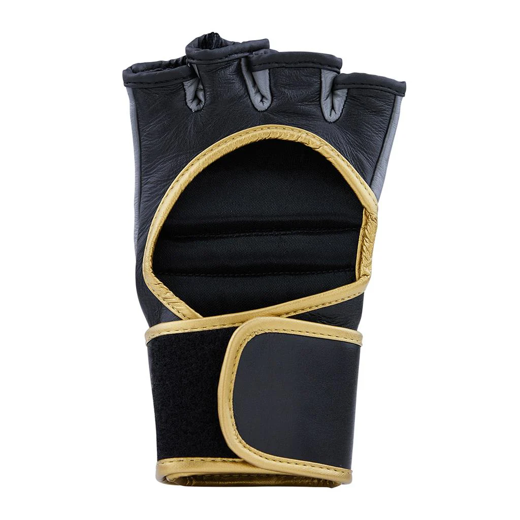 PFL Official MMA Fight Glove - Image 10