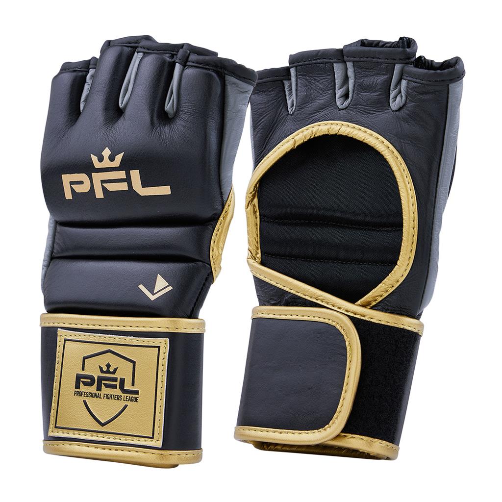 PFL Official MMA Fight Glove - Image 8