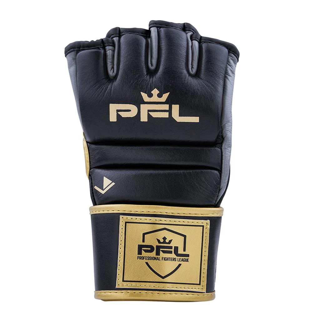 PFL Official MMA Fight Glove - Image 9