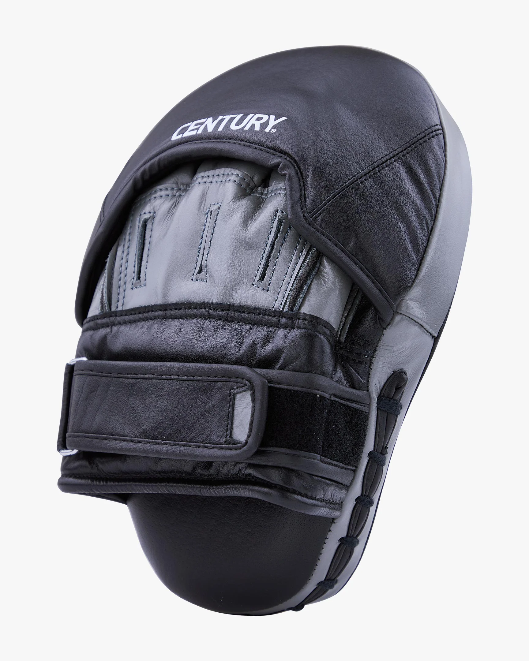 PFL Pro Focus Mitt - Pair - Image 3