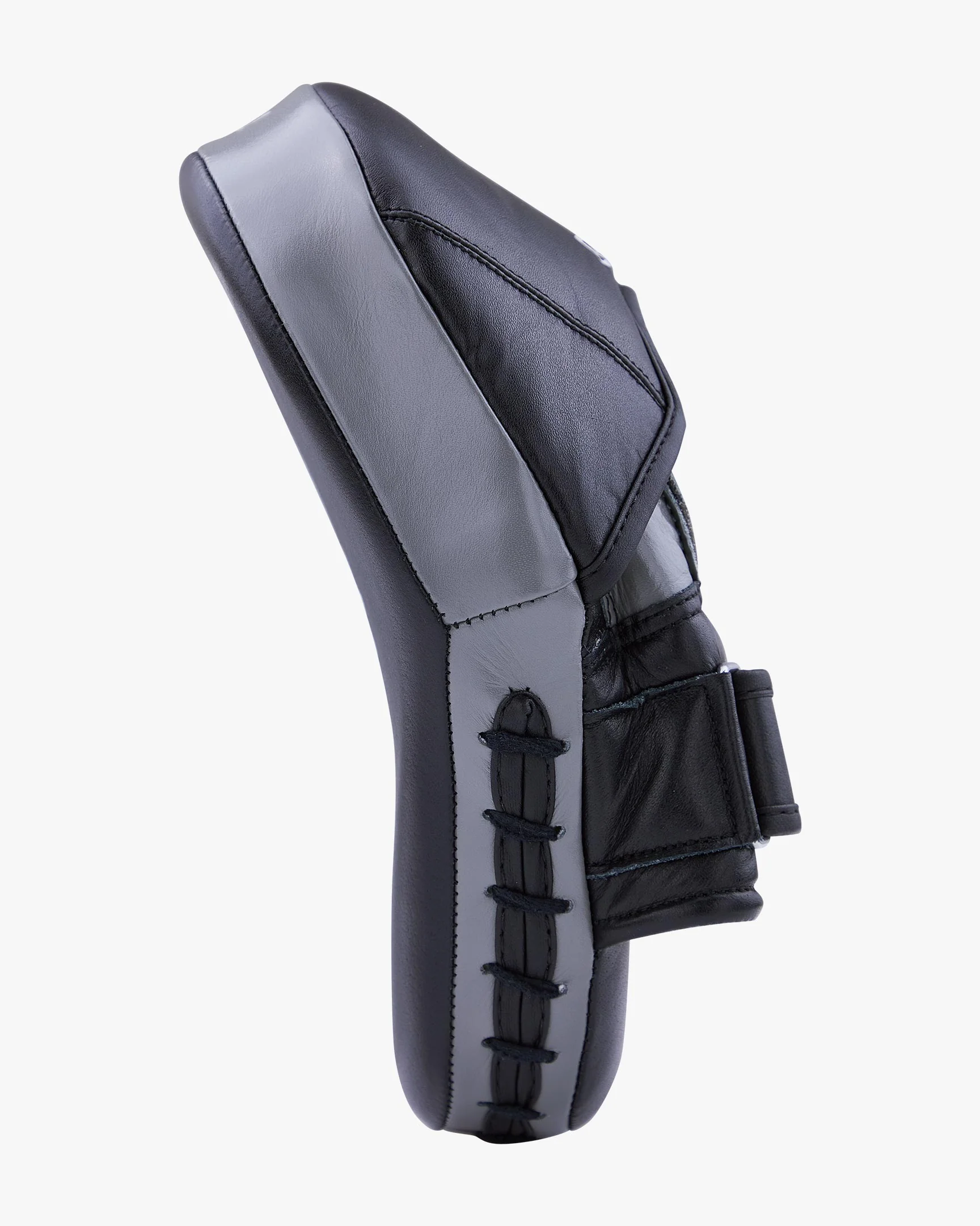 PFL Pro Focus Mitt - Pair - Image 5