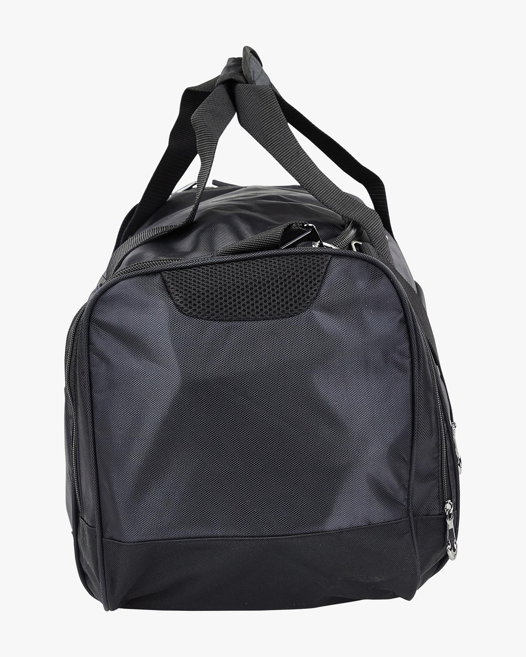 Premium Sport Bag - Extra Large - Image 5