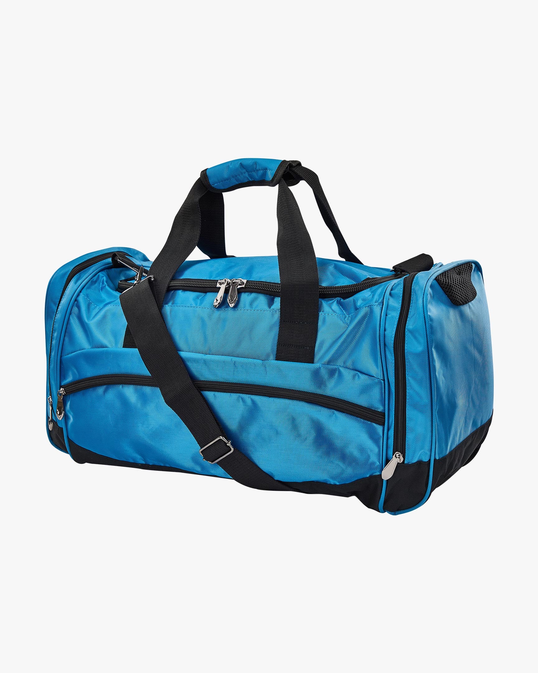 Premium Sport Bag - Large - Image 6