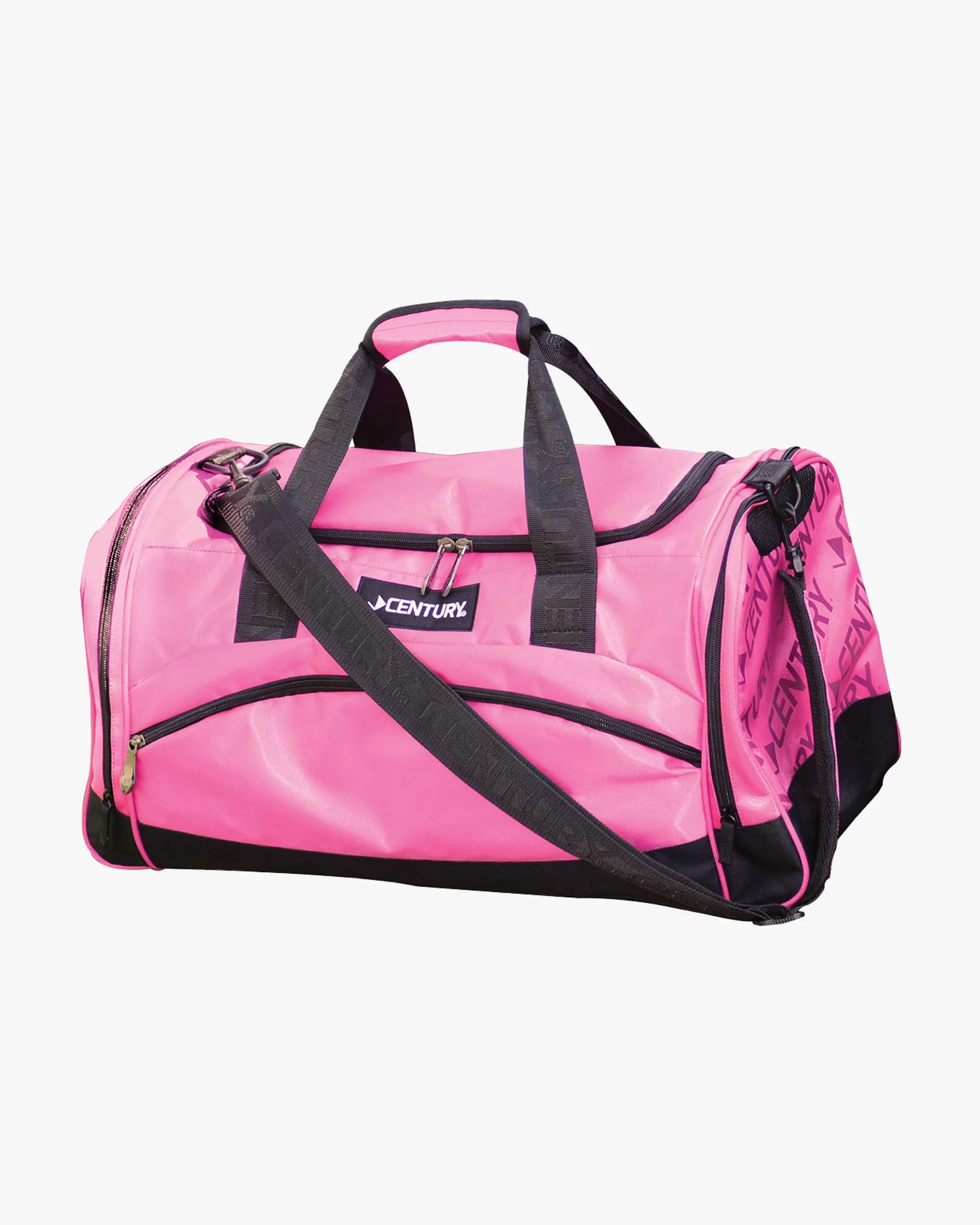 Premium Sport Bag - Large - Image 9