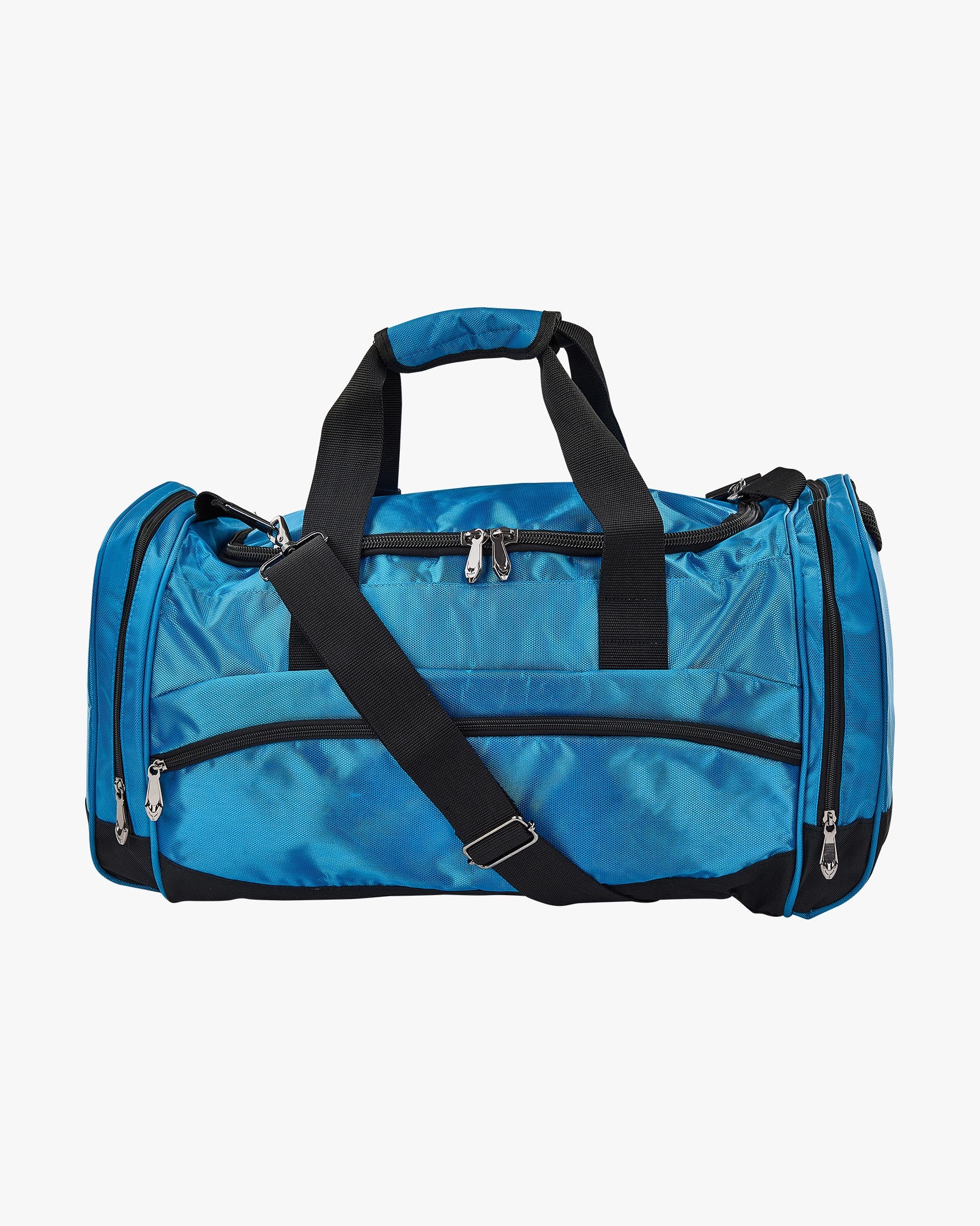 Premium Sport Bag - Medium - Image 8