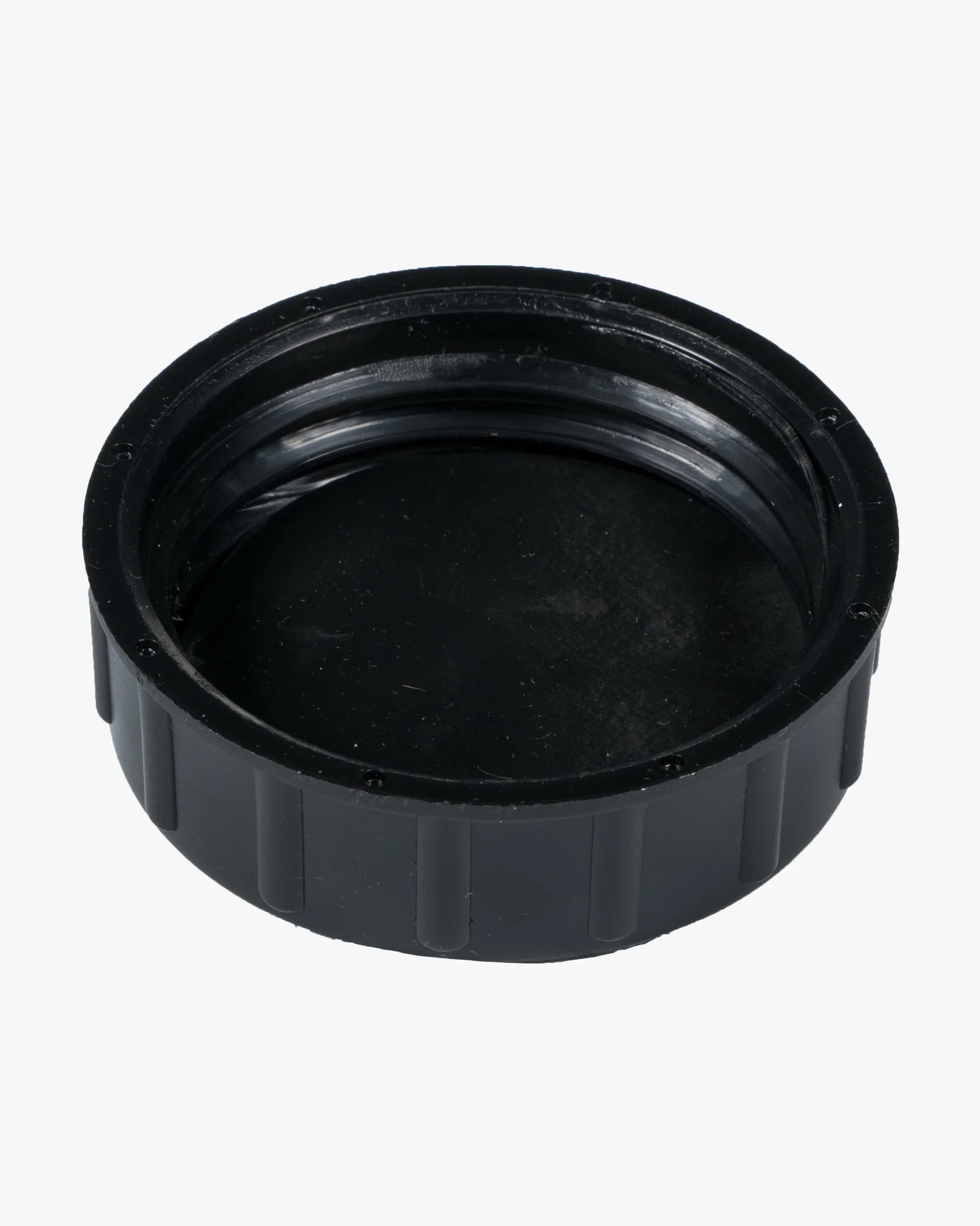 Replacement Cap - Freestanding Bags - Image 2