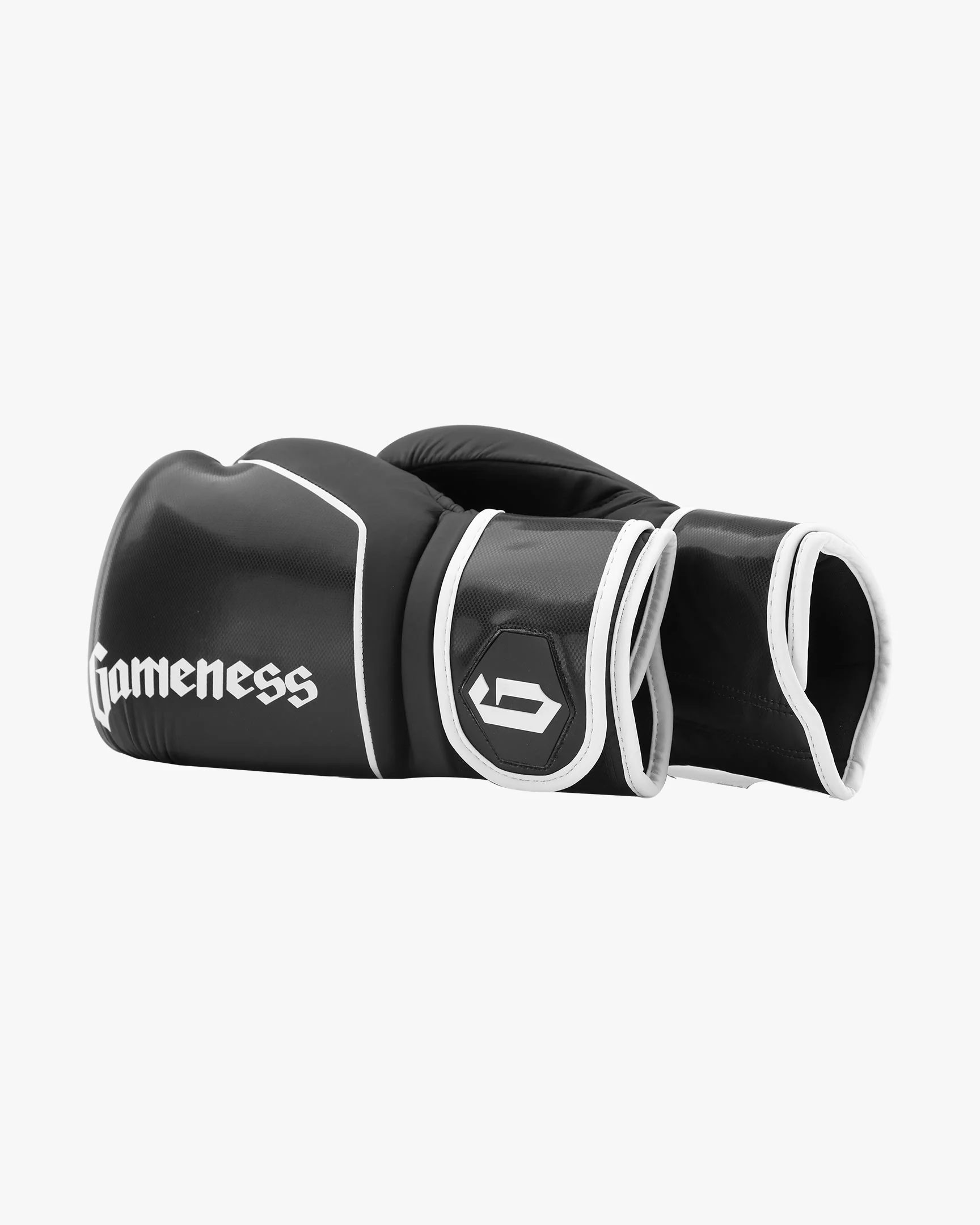 Rukus Boxing Gloves - Image 14