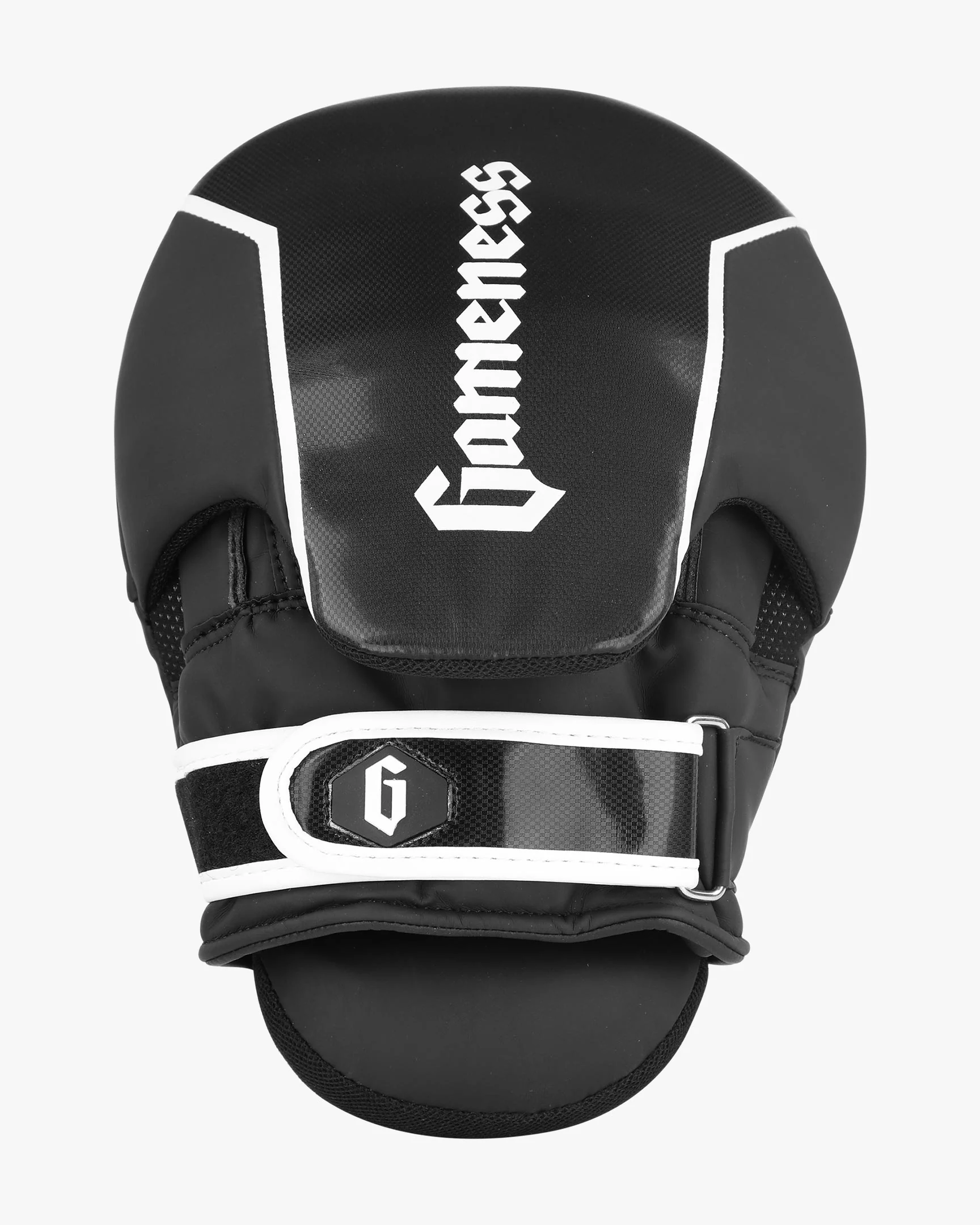 Rukus Curved Glove Mitts - Pair - Image 14