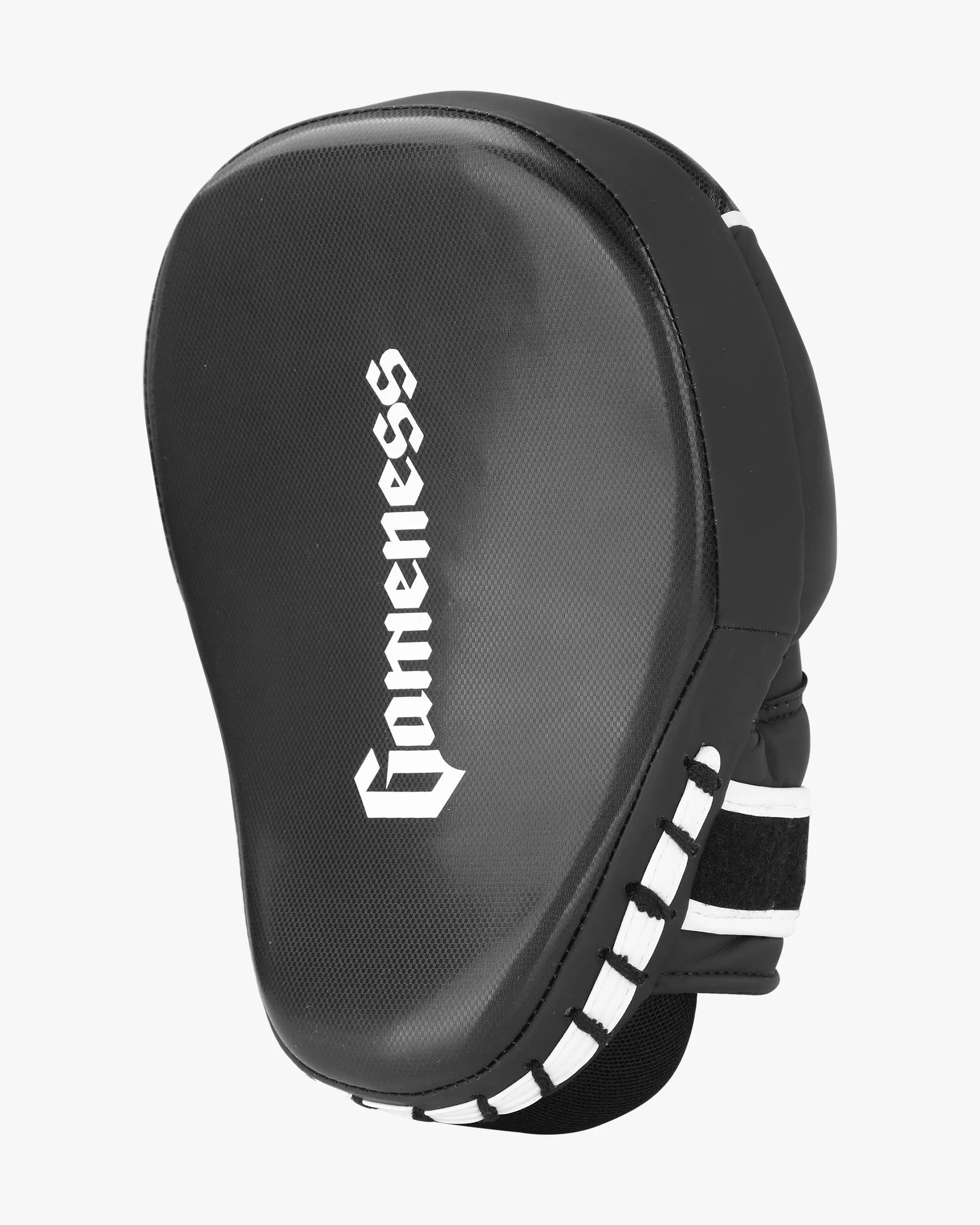 Rukus Curved Glove Mitts - Pair - Image 3