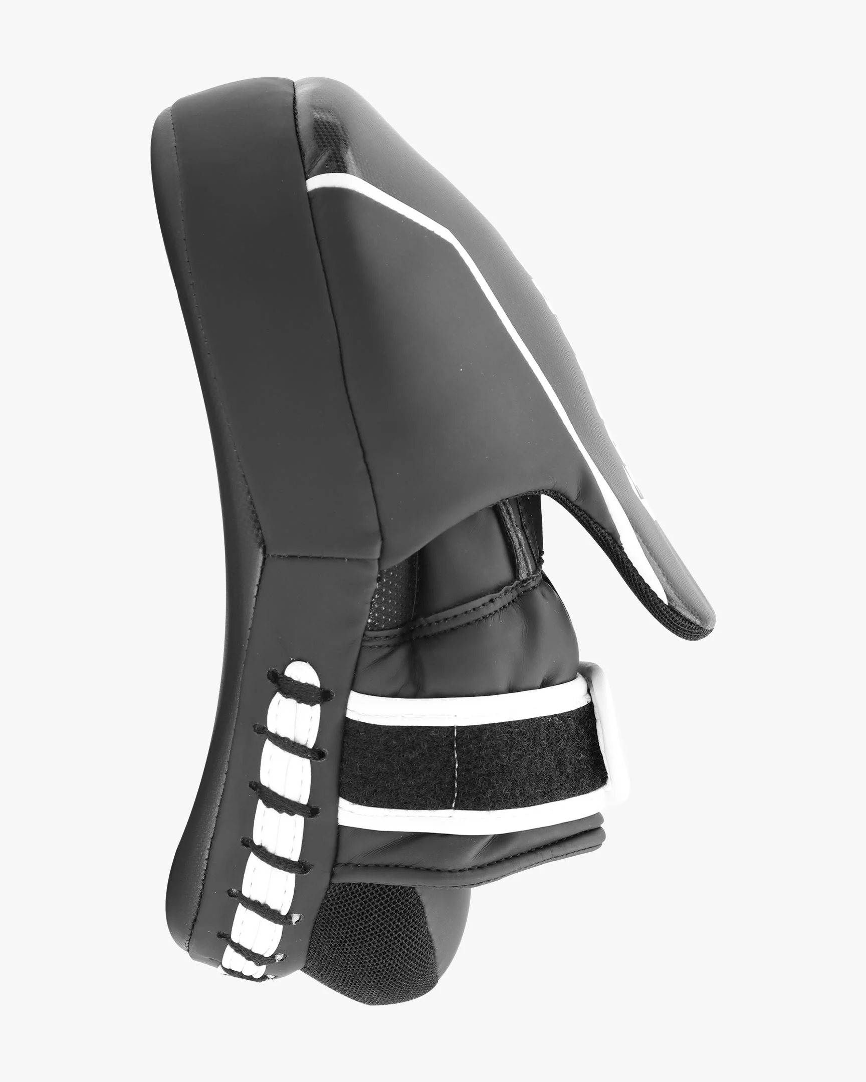Rukus Curved Glove Mitts - Pair - Image 7
