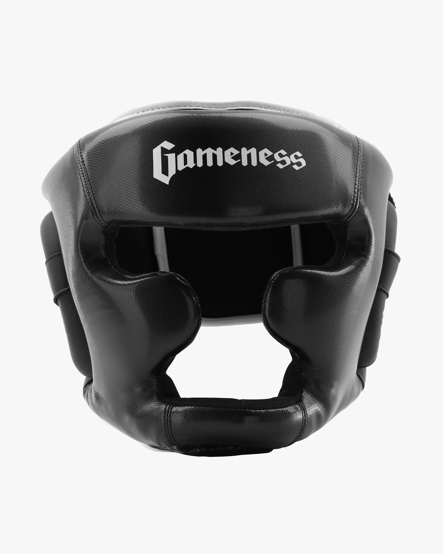 Rukus Full Face Headgear - Image 10