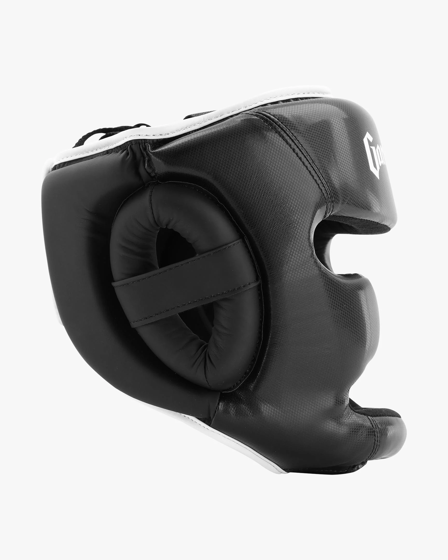 Rukus Full Face Headgear - Image 4