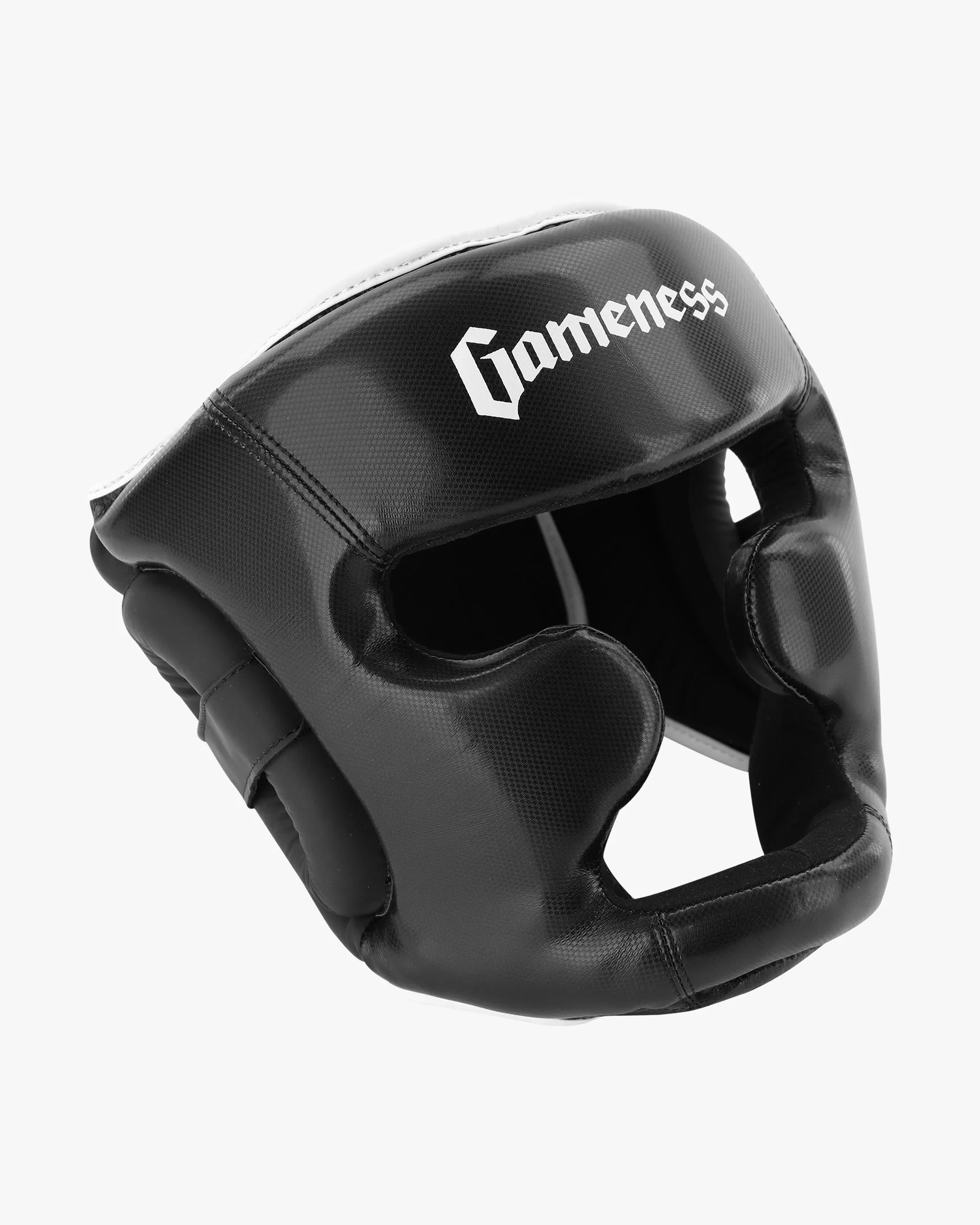 Rukus Full Face Headgear - Image 5