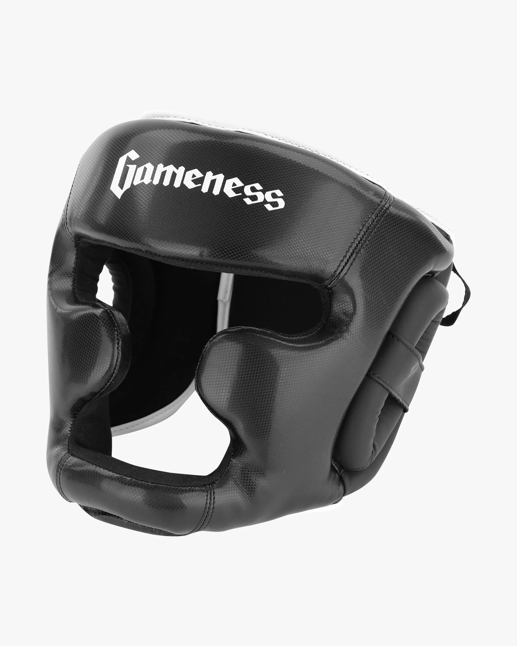 Rukus Full Face Headgear - Image 6