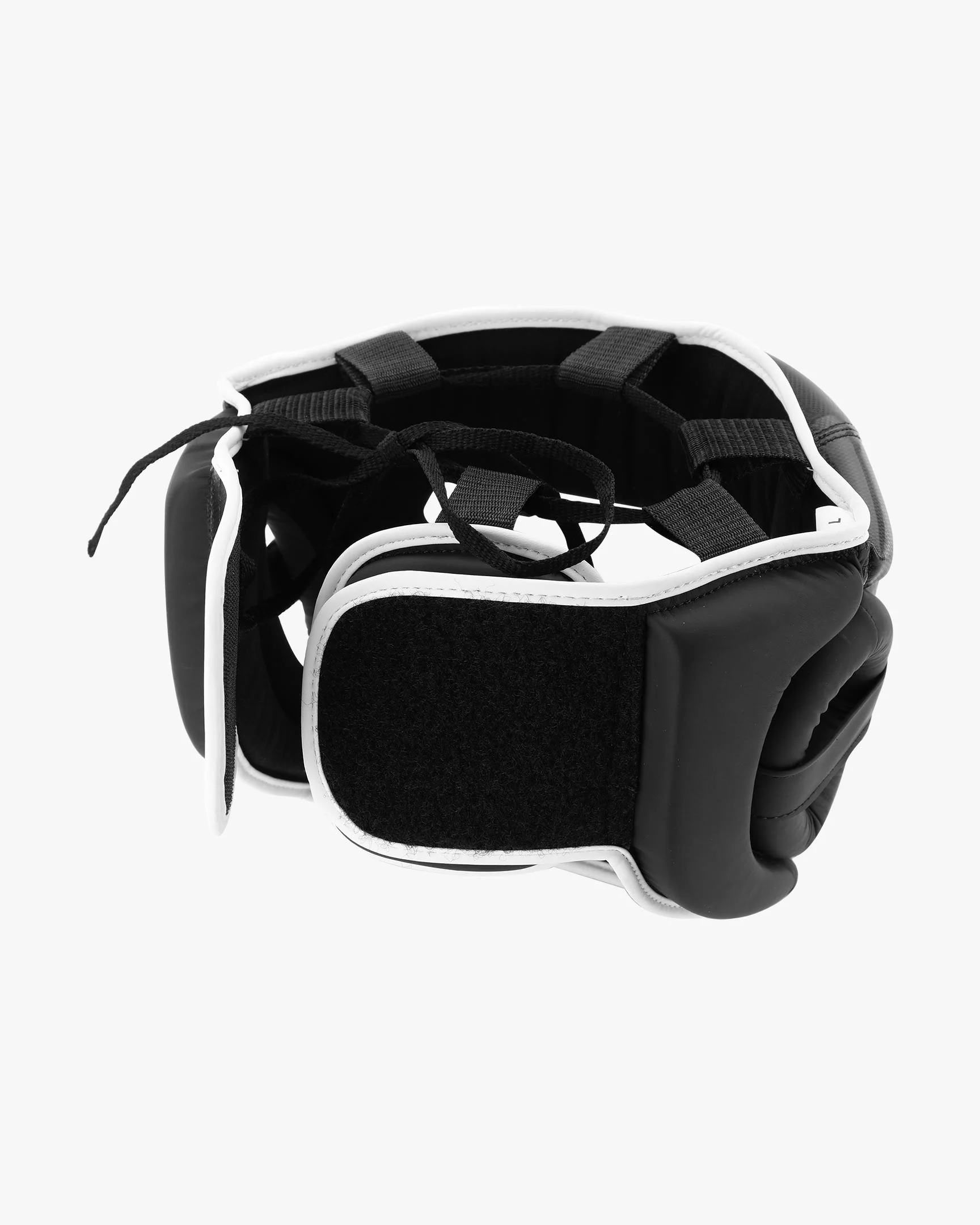 Rukus Full Face Headgear - Image 7