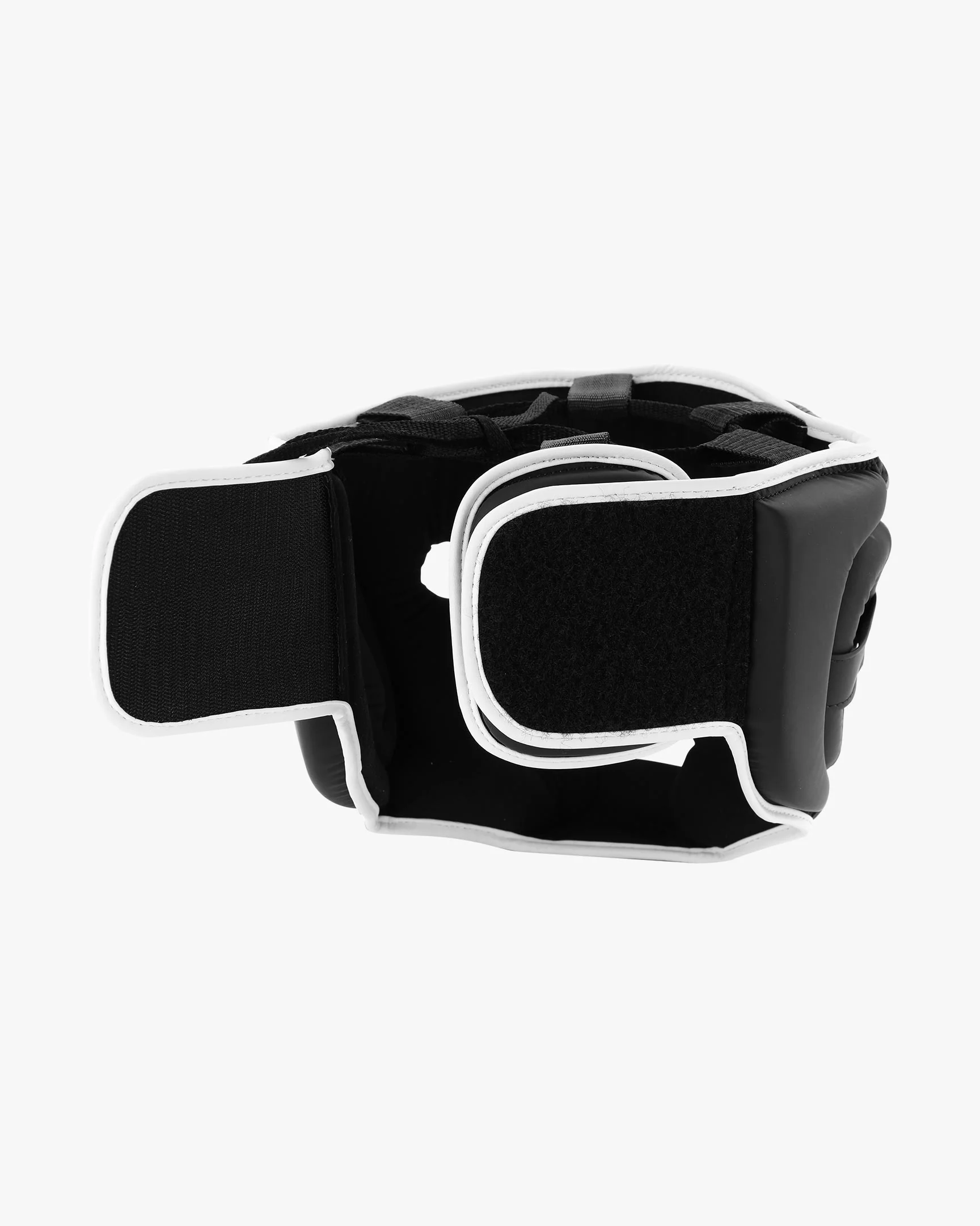 Rukus Full Face Headgear - Image 9