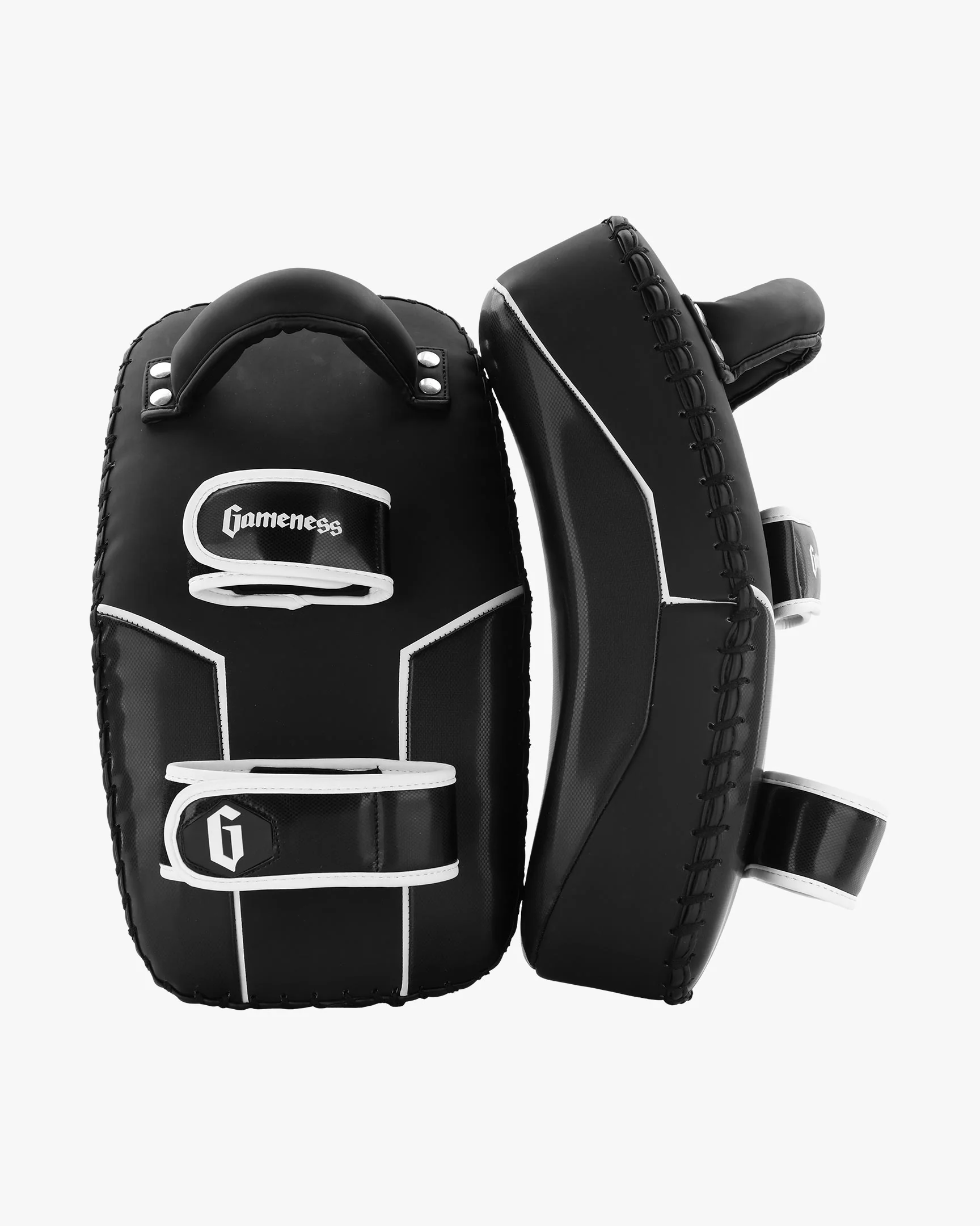 Rukus Thai Pad Pair - Image 10