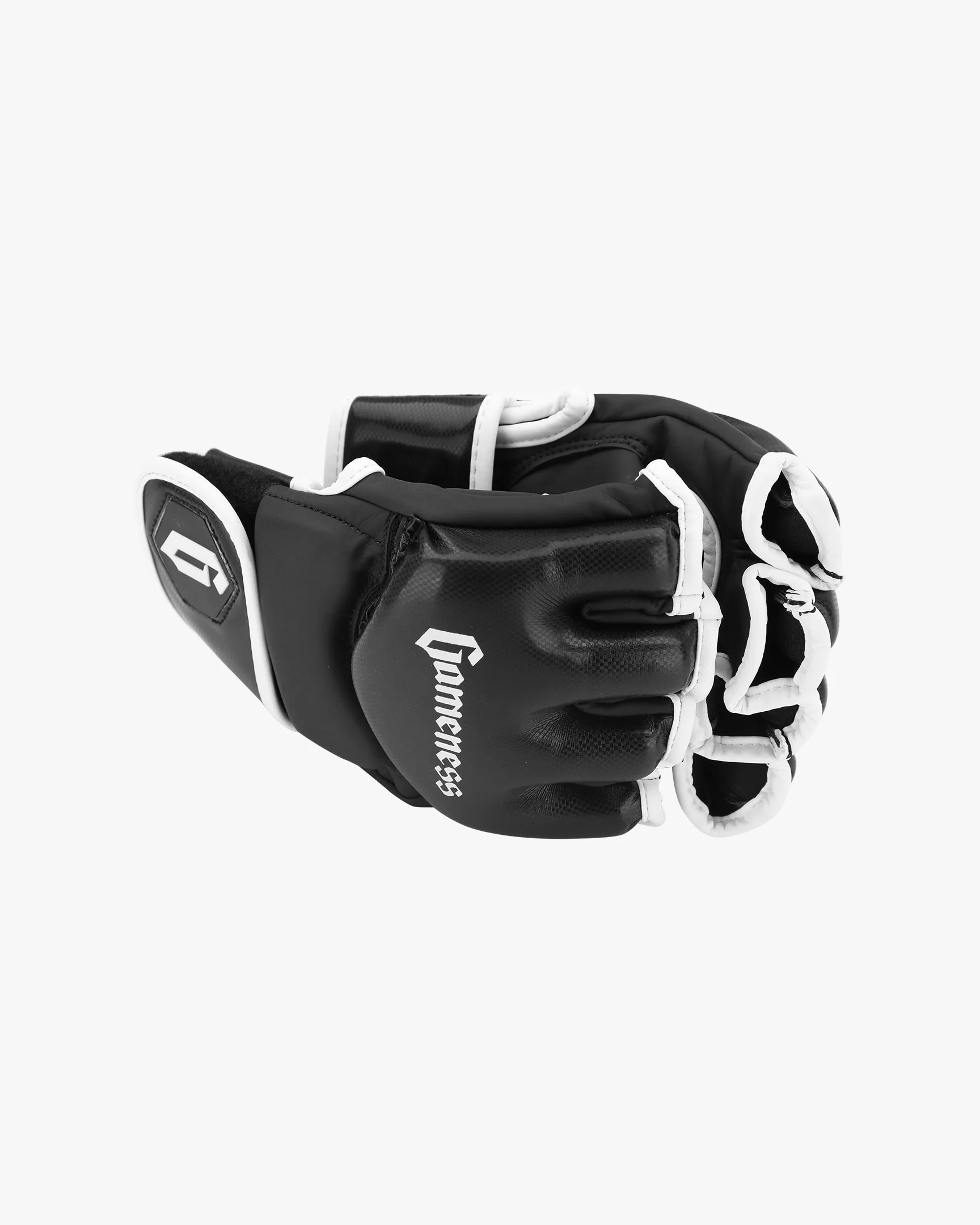 Rukus Training Gloves - Image 10