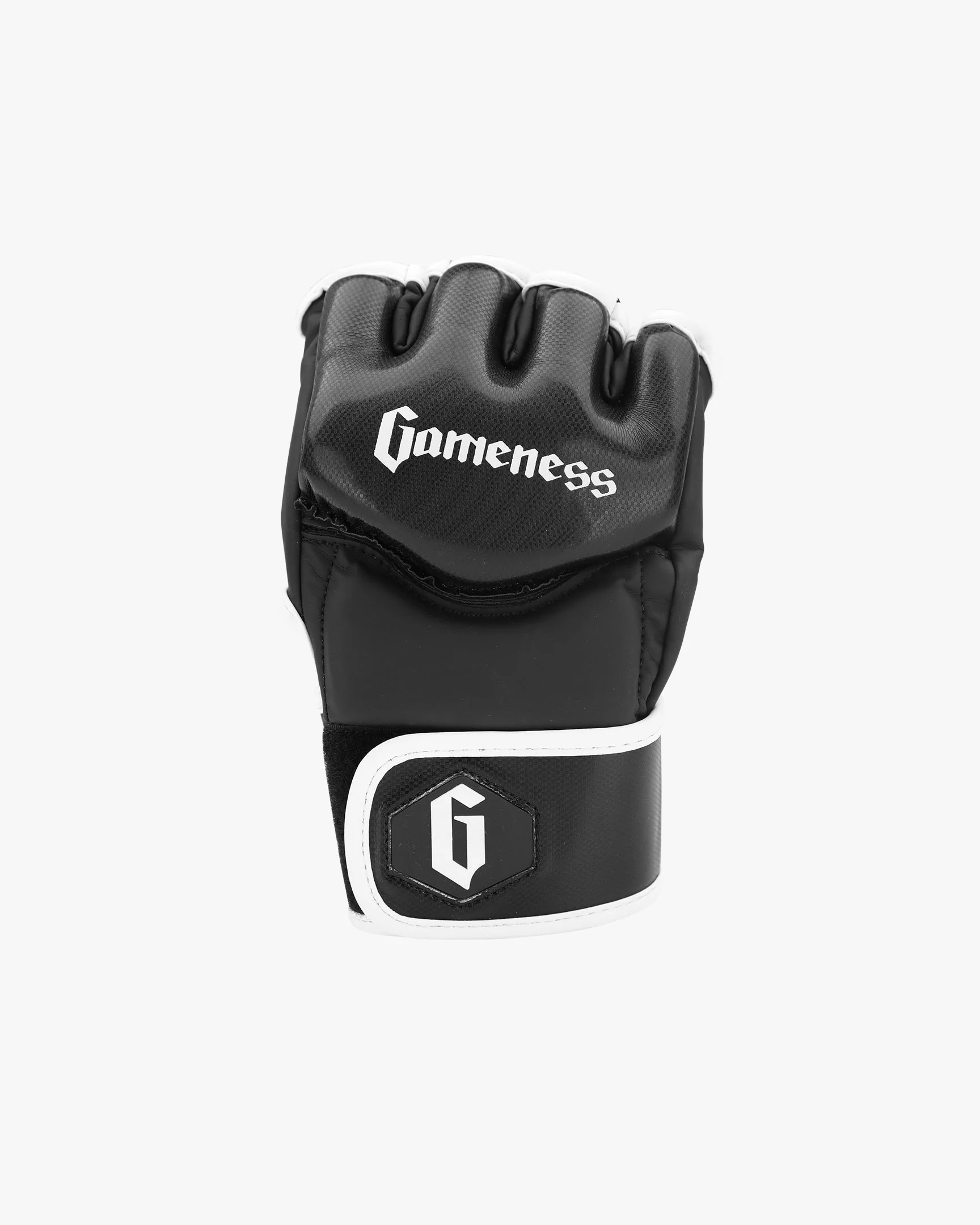 Rukus Training Gloves - Image 11