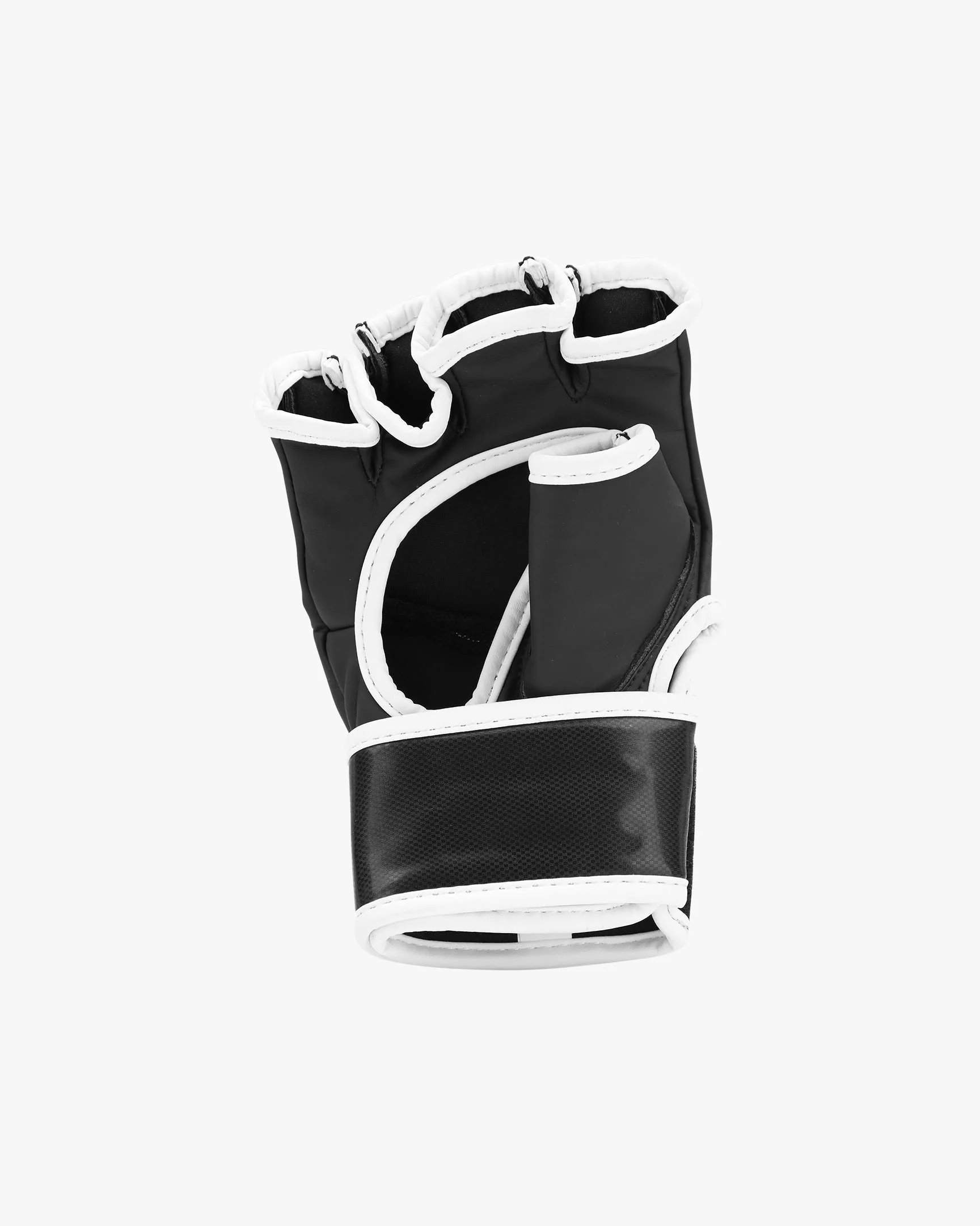 Rukus Training Gloves - Image 12