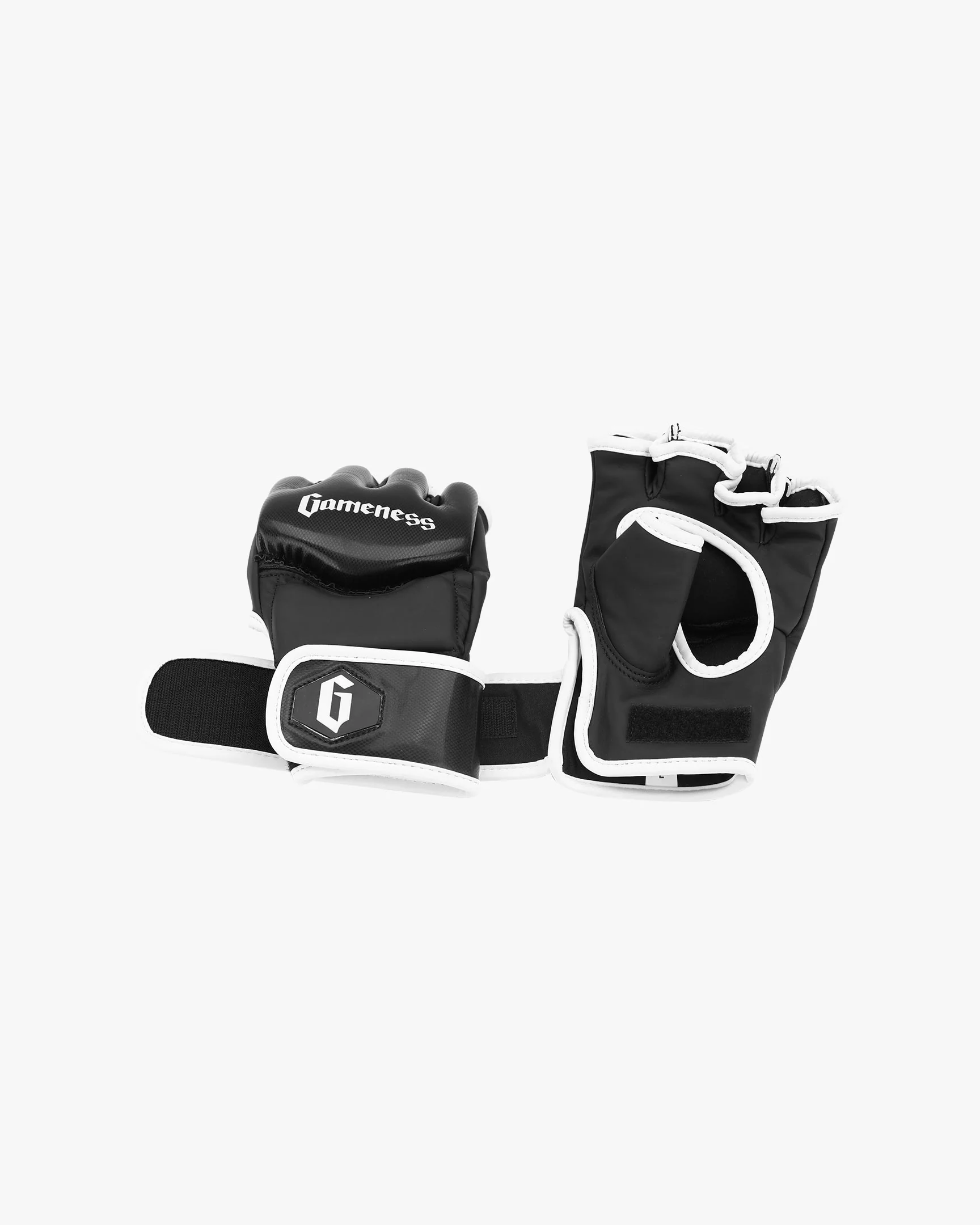 Rukus Training Gloves - Image 14