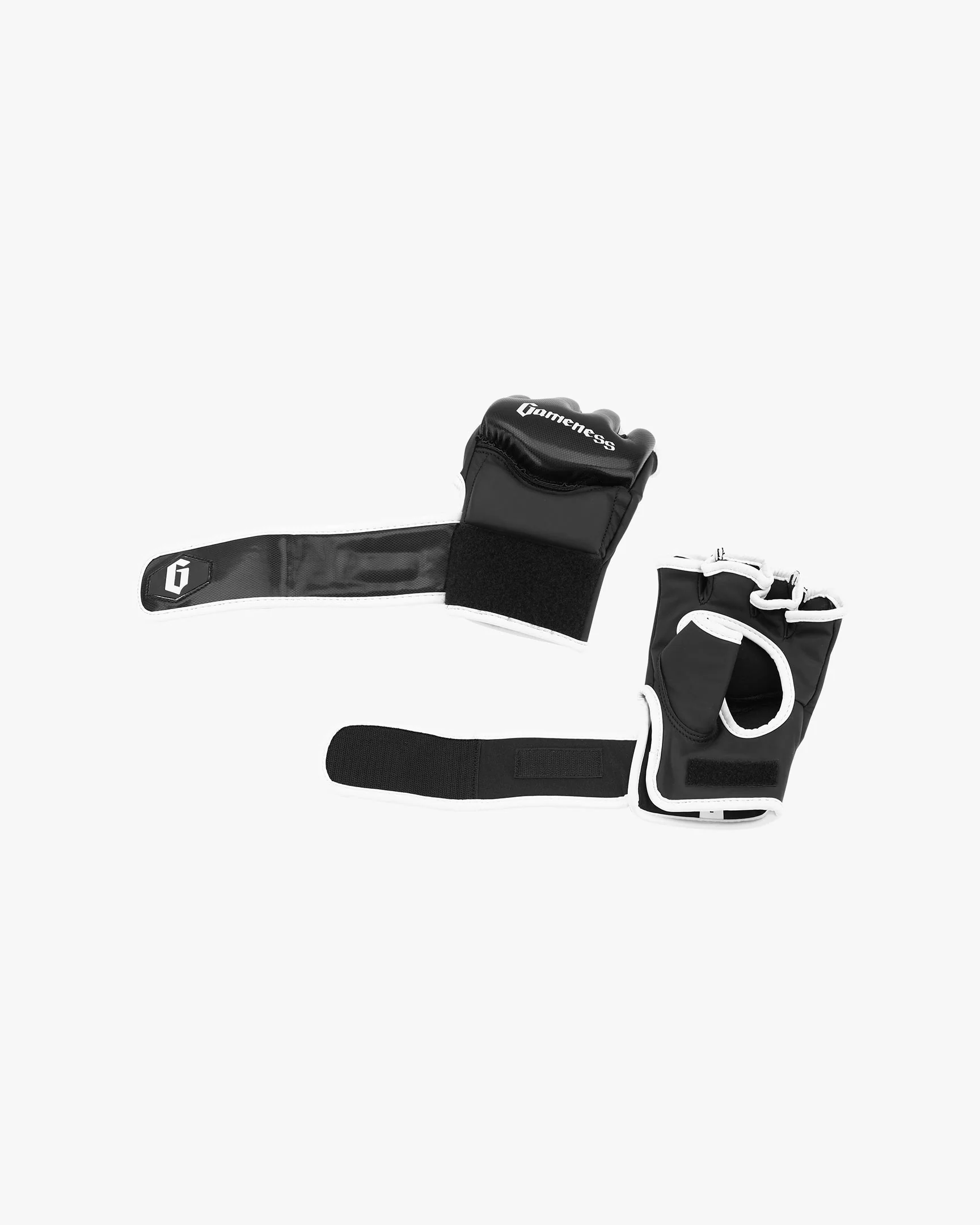Rukus Training Gloves - Image 15