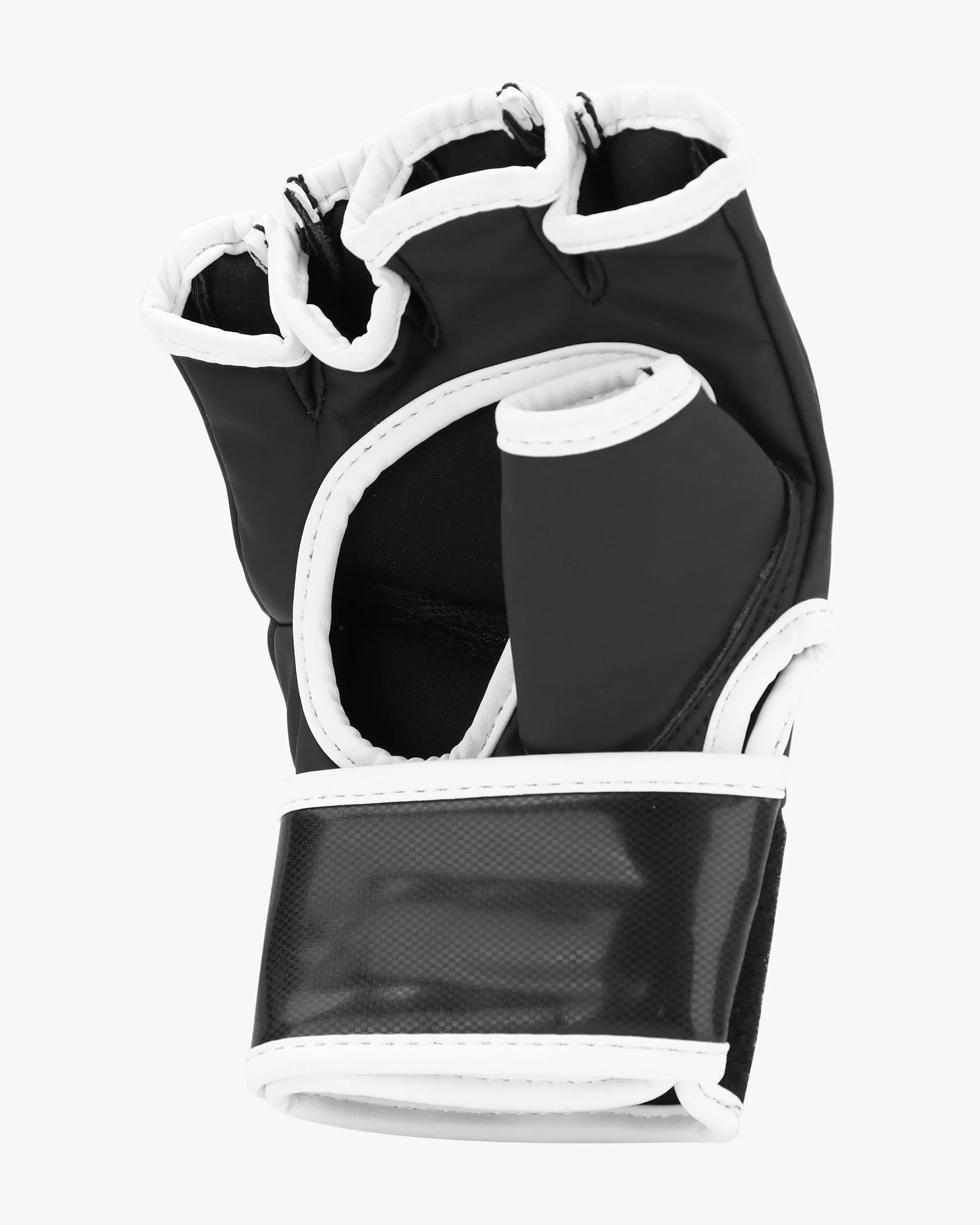 Rukus Training Gloves - Image 3