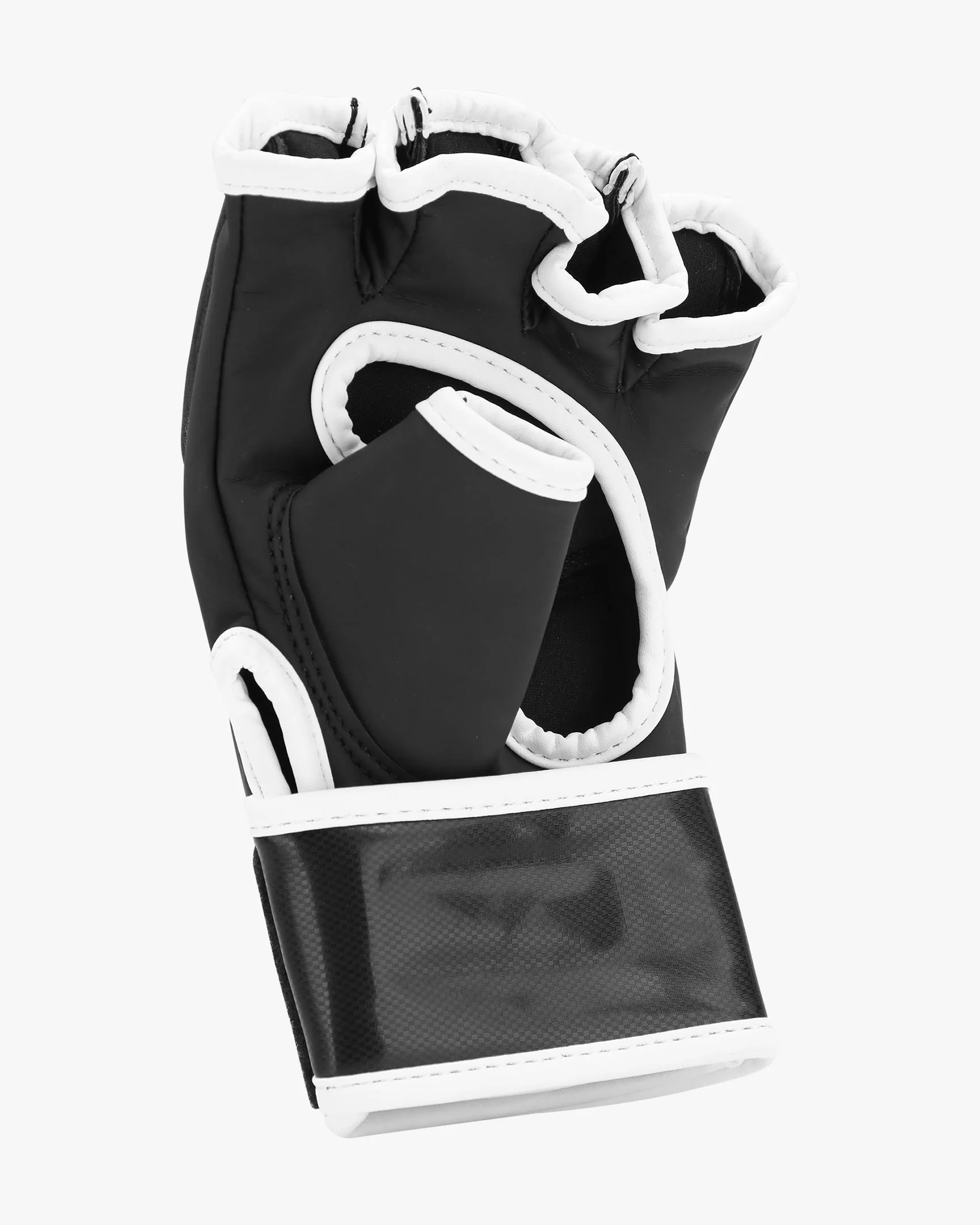 Rukus Training Gloves - Image 5