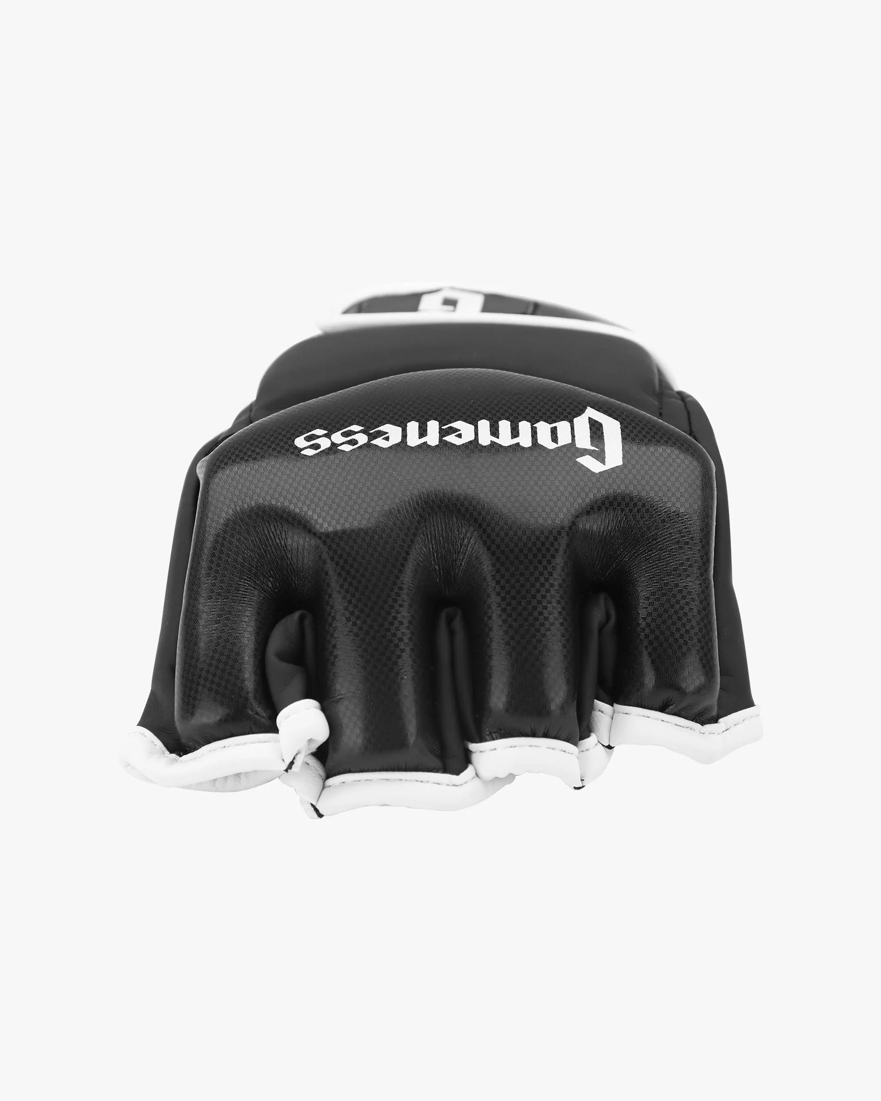Rukus Training Gloves - Image 6