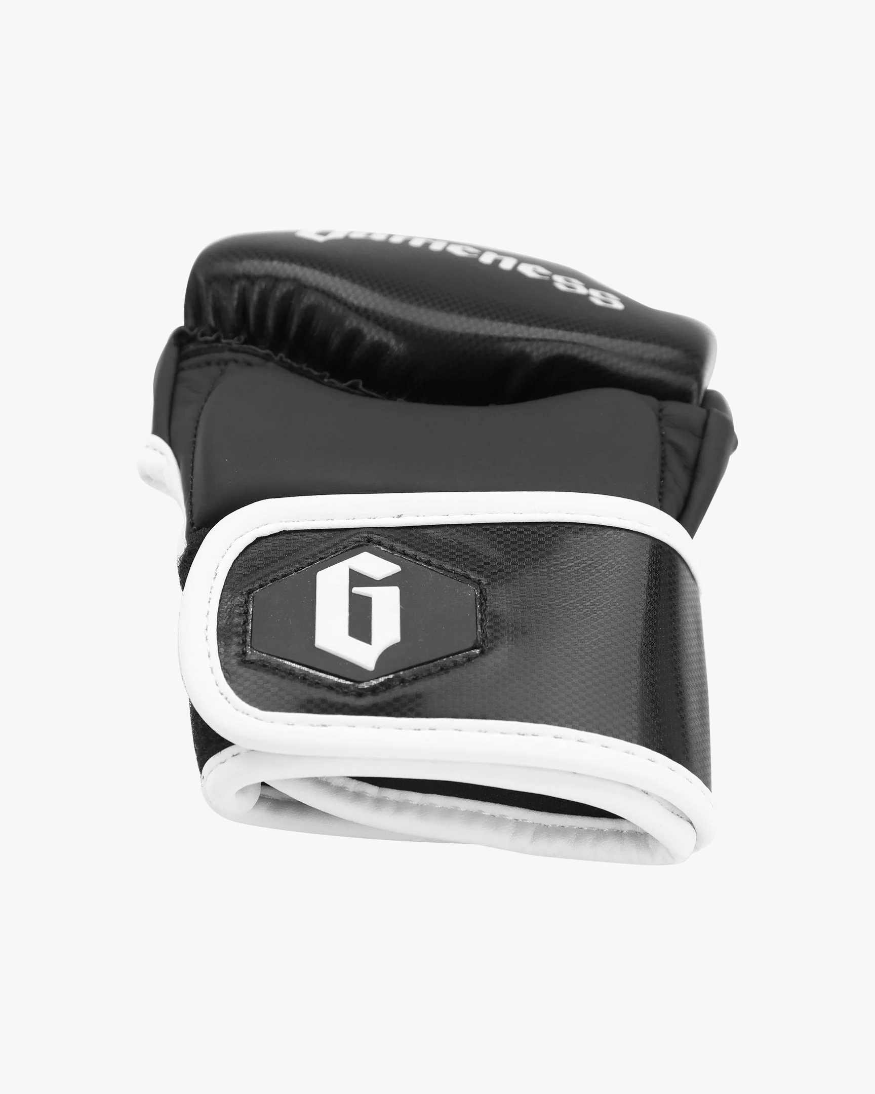 Rukus Training Gloves - Image 7