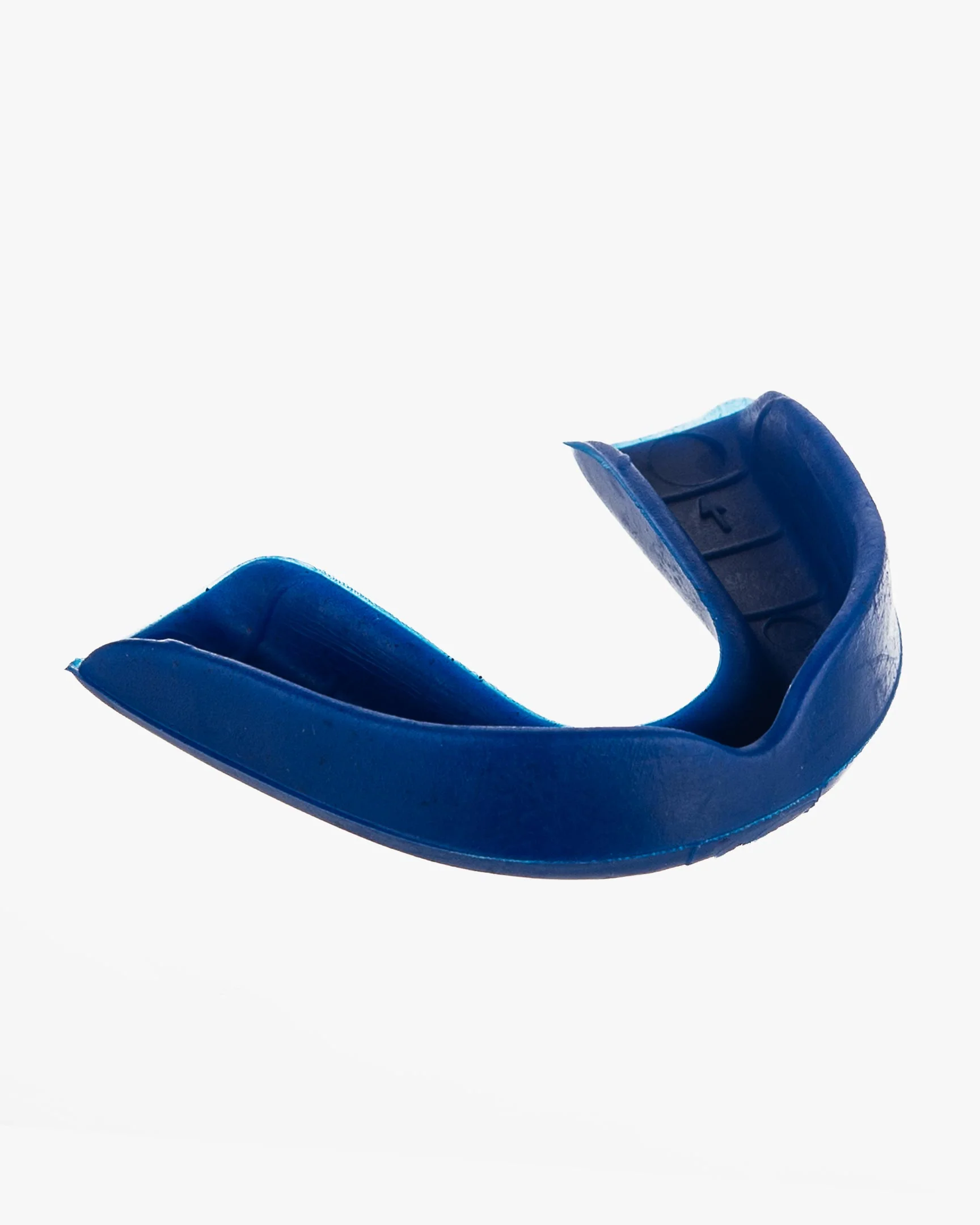 Single Mouthguard - Image 3
